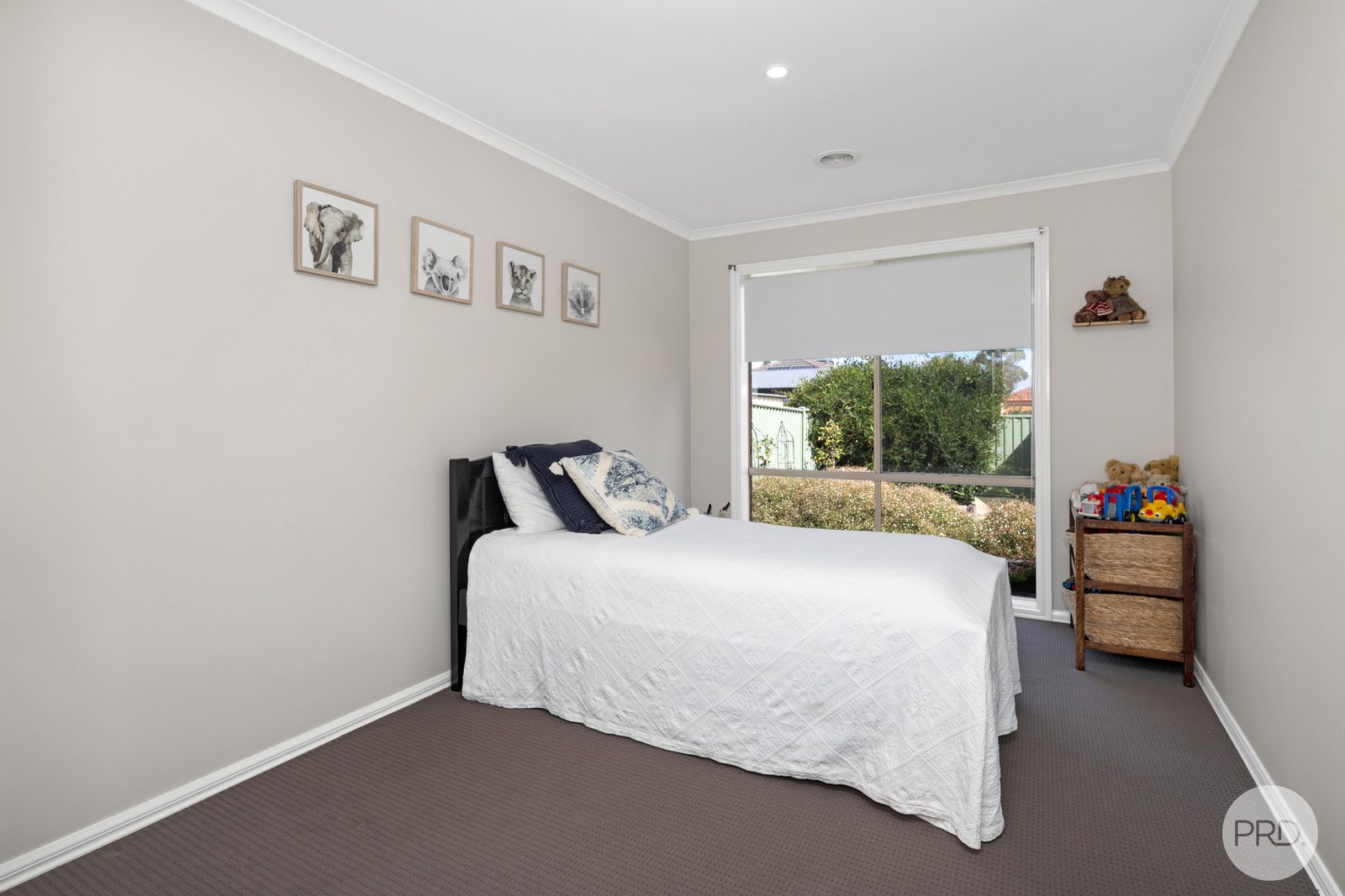 15 Selwyn Street MINERS REST 9