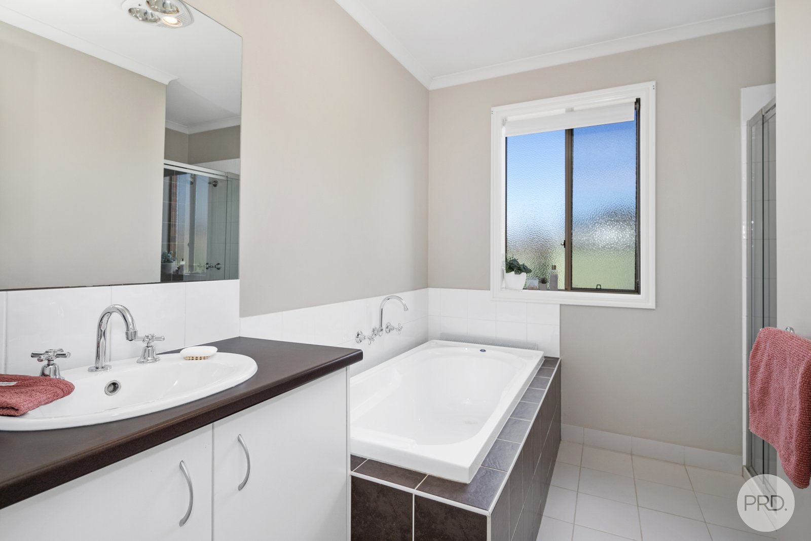 15 Selwyn Street MINERS REST 10