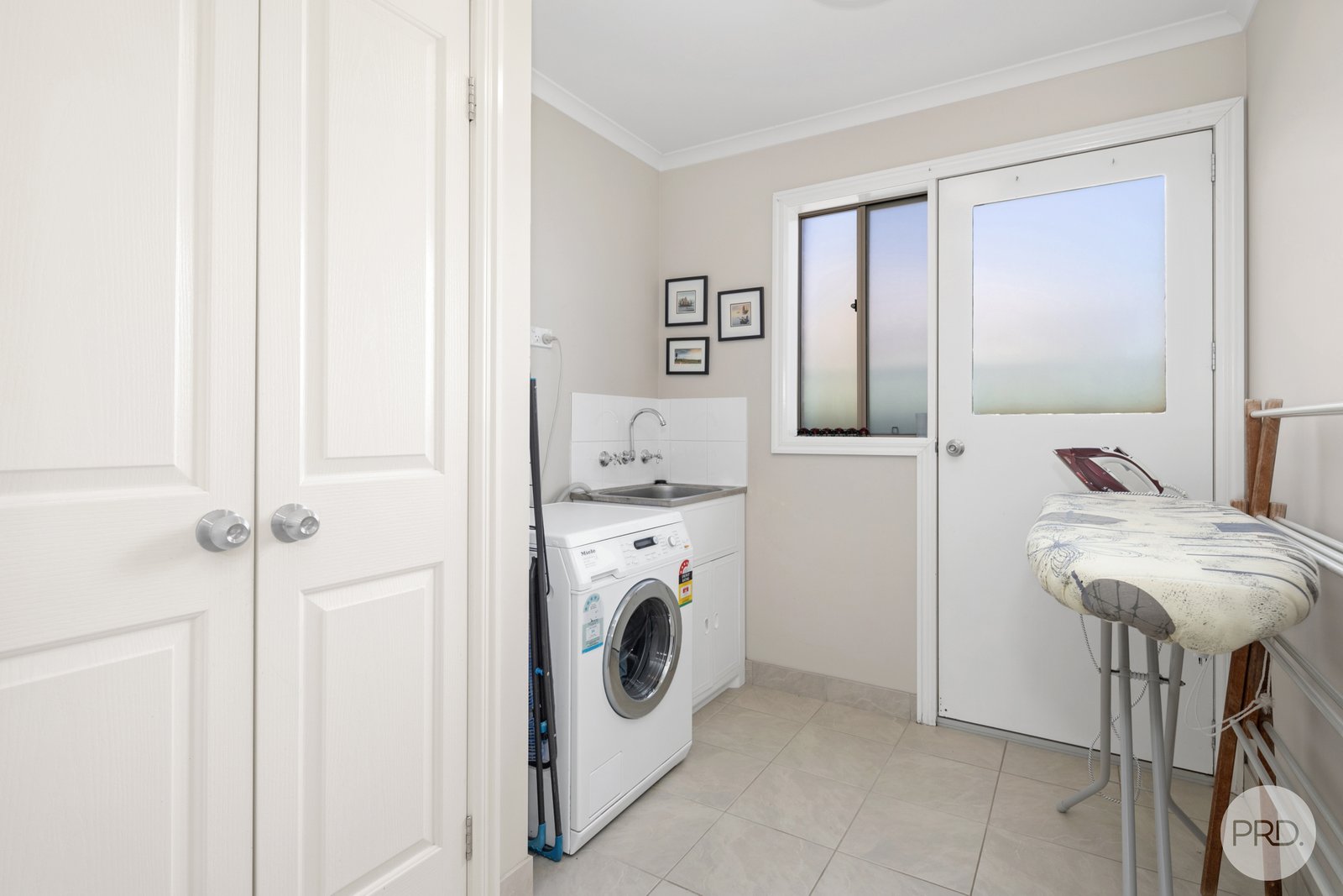 15 Selwyn Street MINERS REST 11