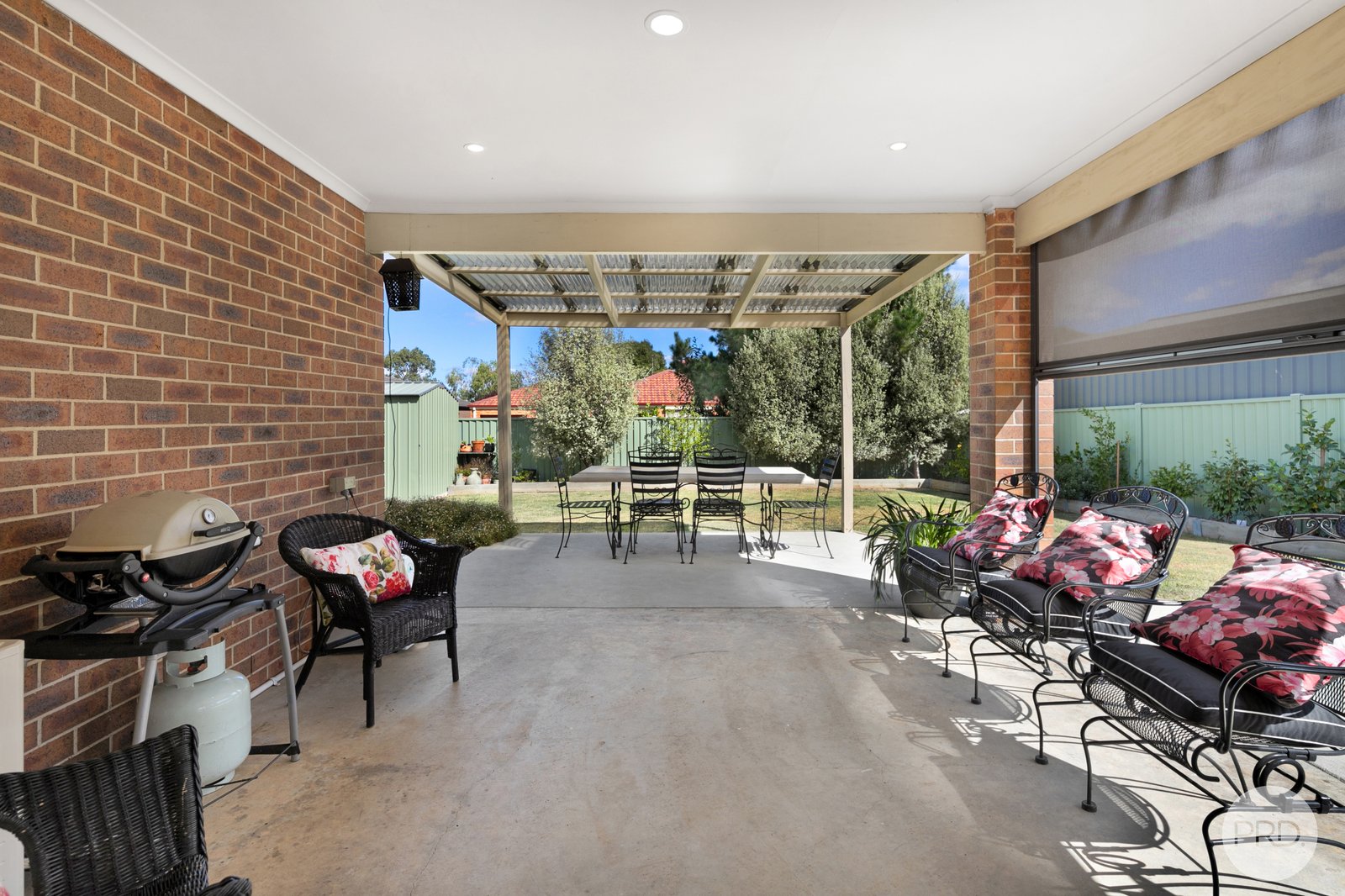 15 Selwyn Street MINERS REST 12