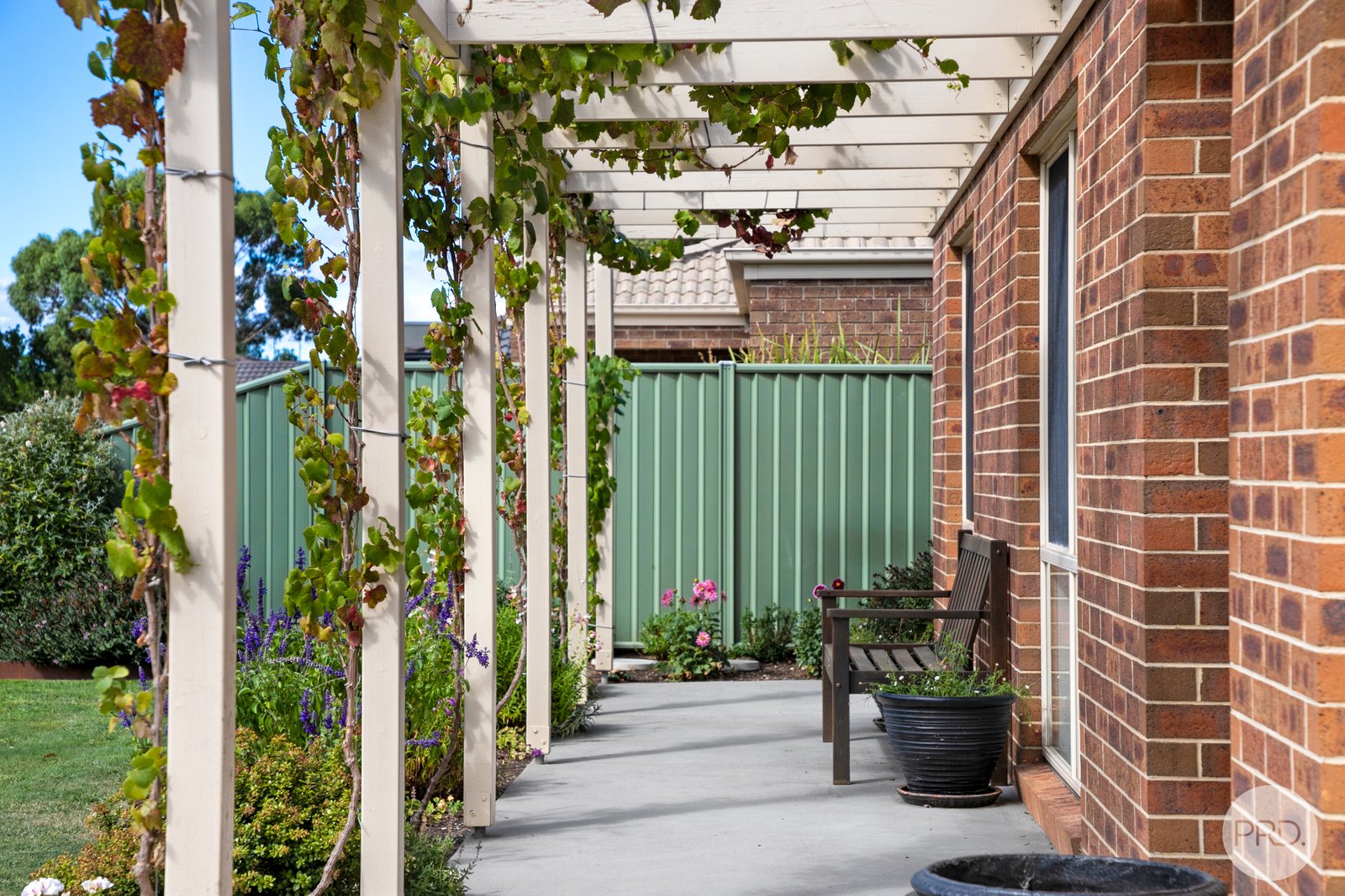 15 Selwyn Street MINERS REST 13