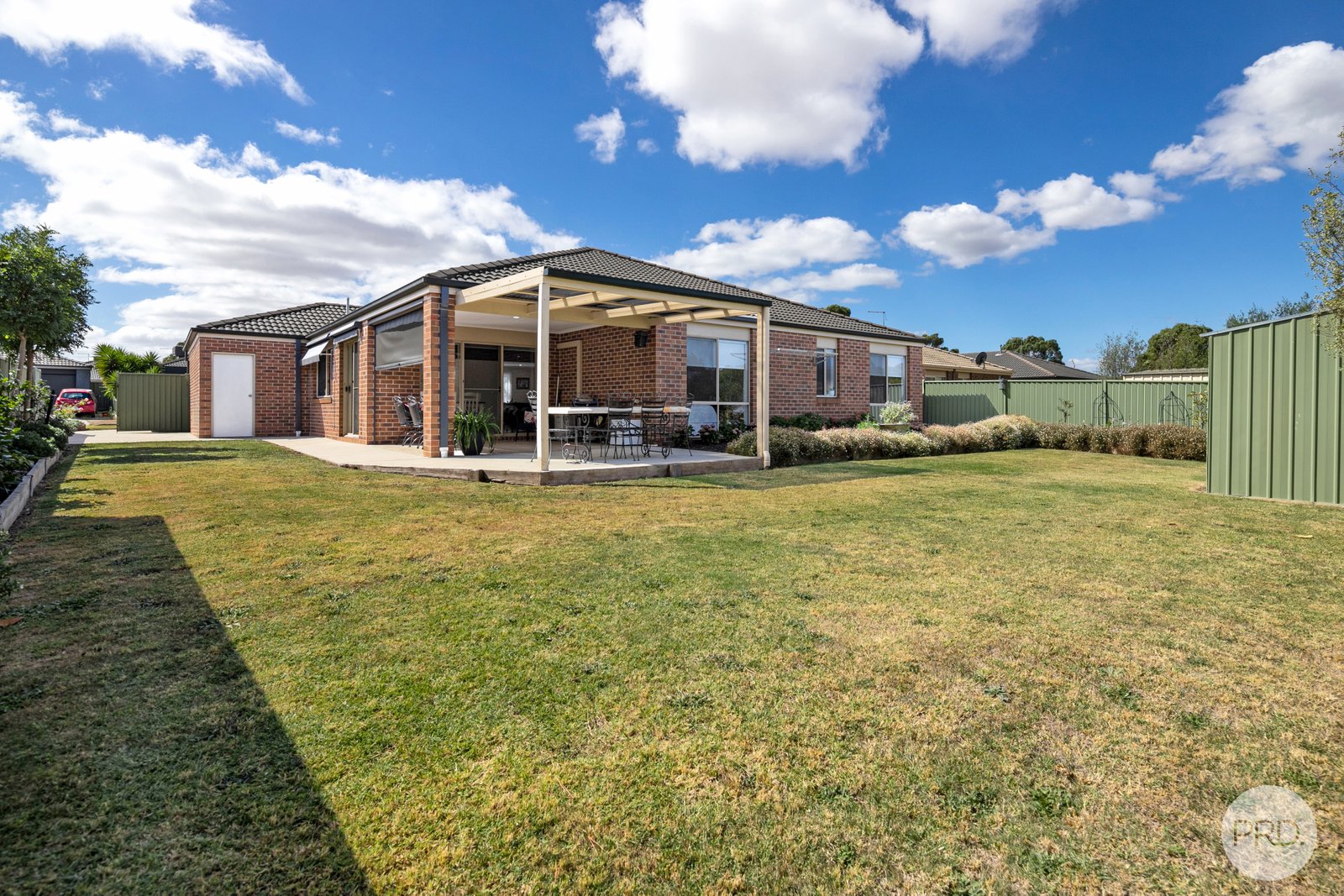 15 Selwyn Street MINERS REST 14