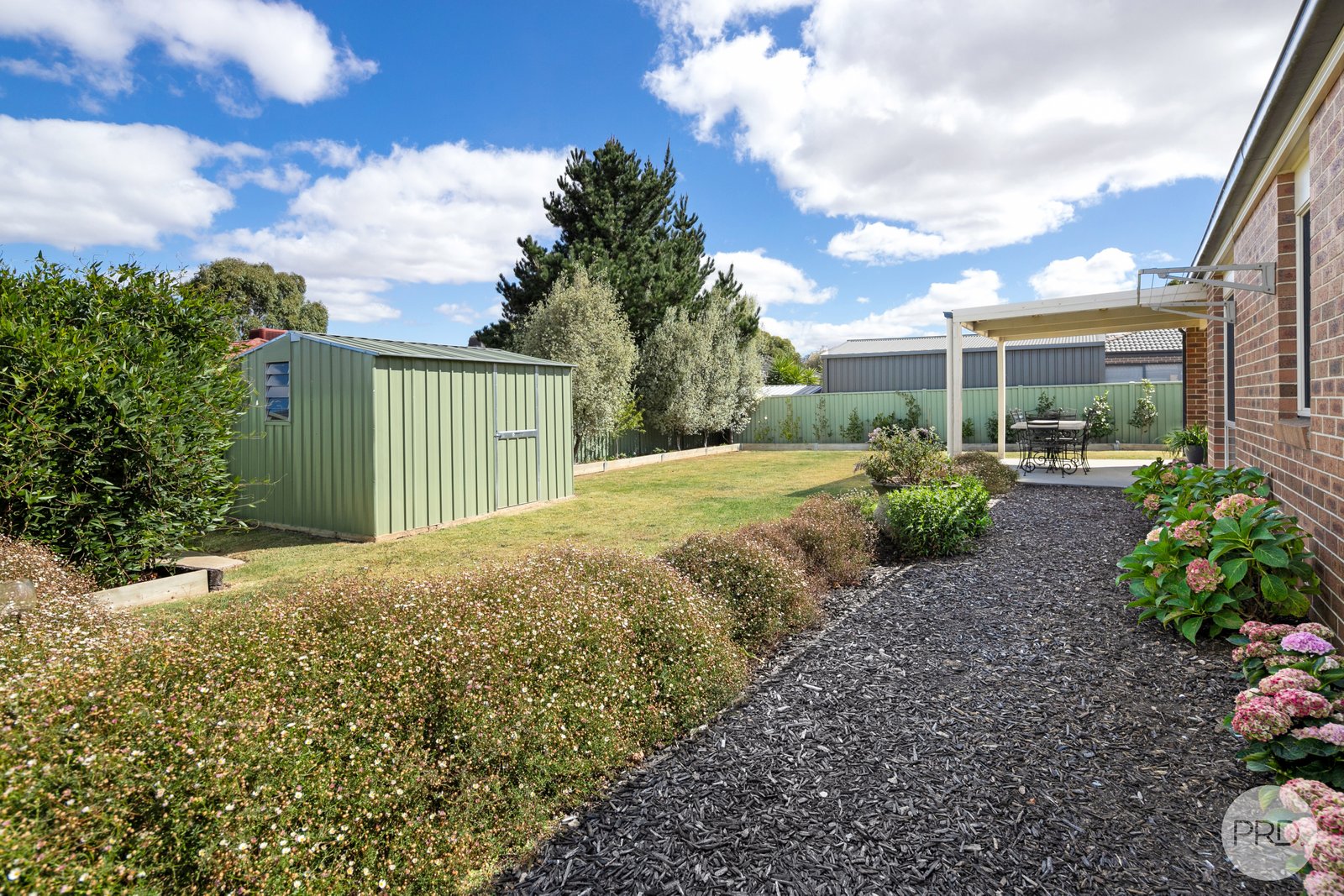 15 Selwyn Street MINERS REST 15