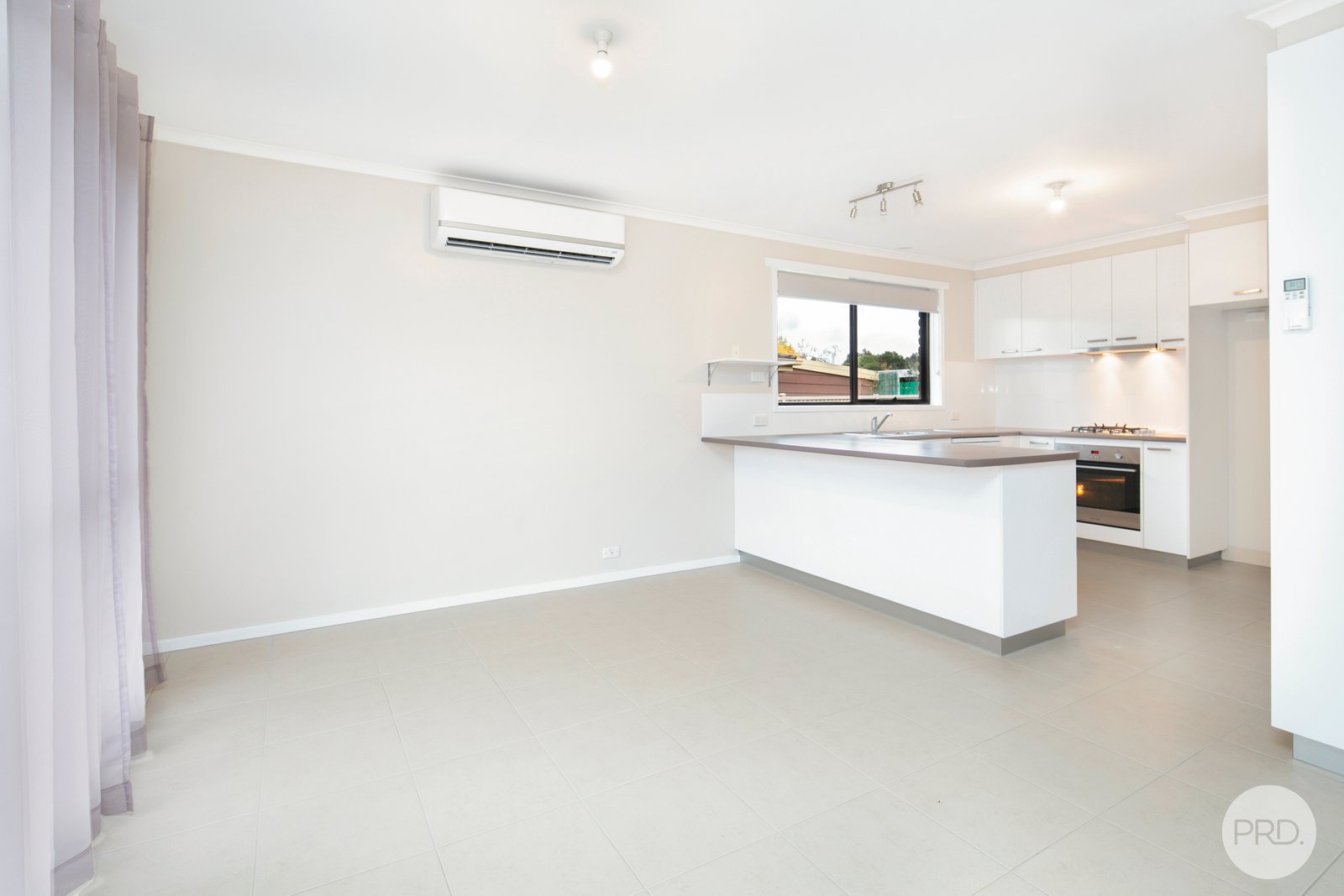 15 Semillon Grove MOUNT CLEAR 6