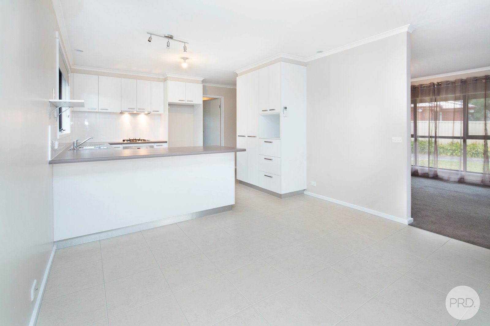 15 Semillon Grove MOUNT CLEAR 7