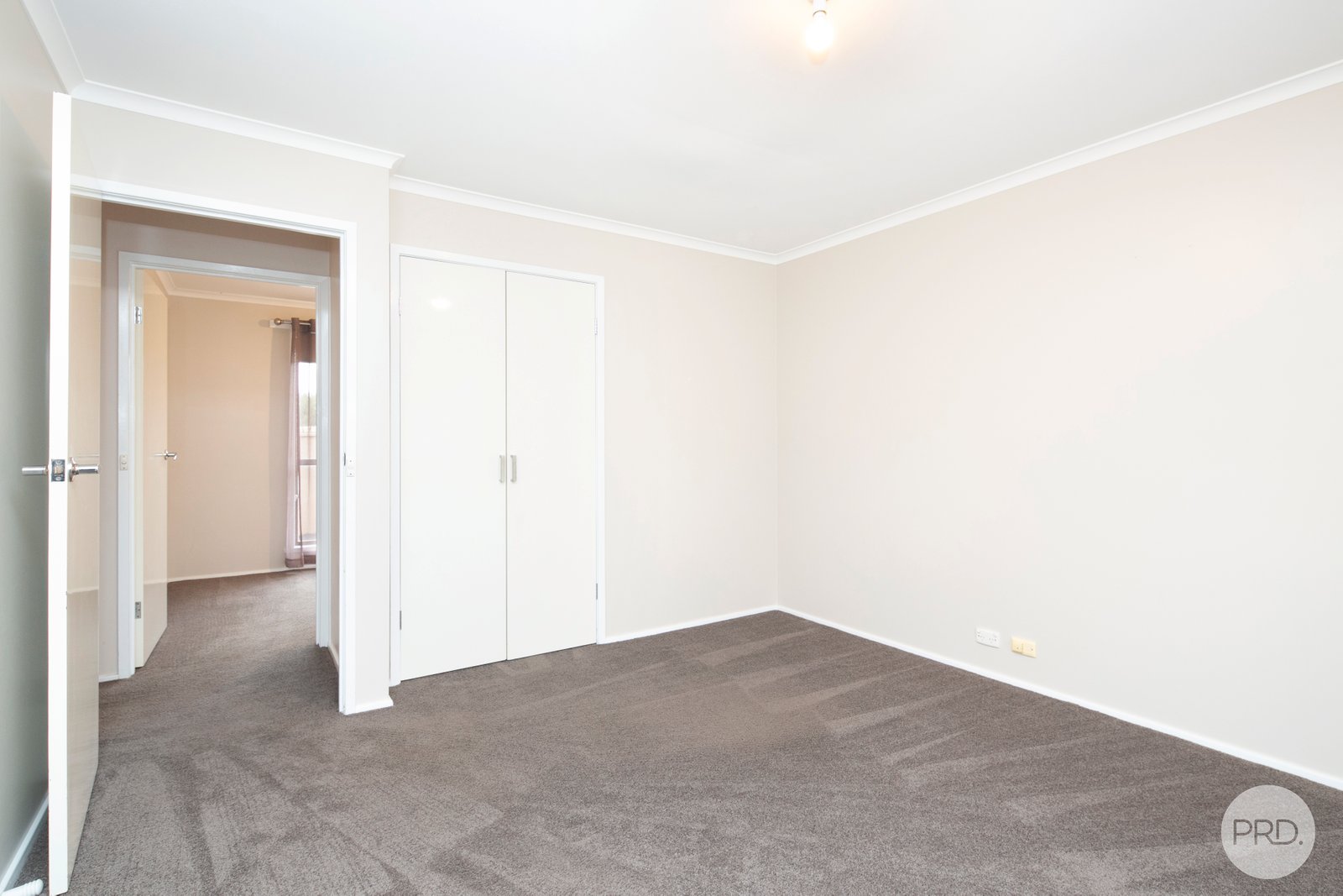 15 Semillon Grove MOUNT CLEAR 12