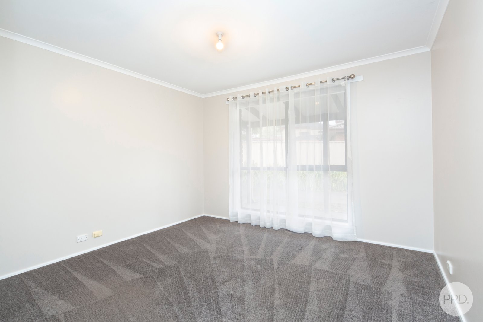 15 Semillon Grove MOUNT CLEAR 13