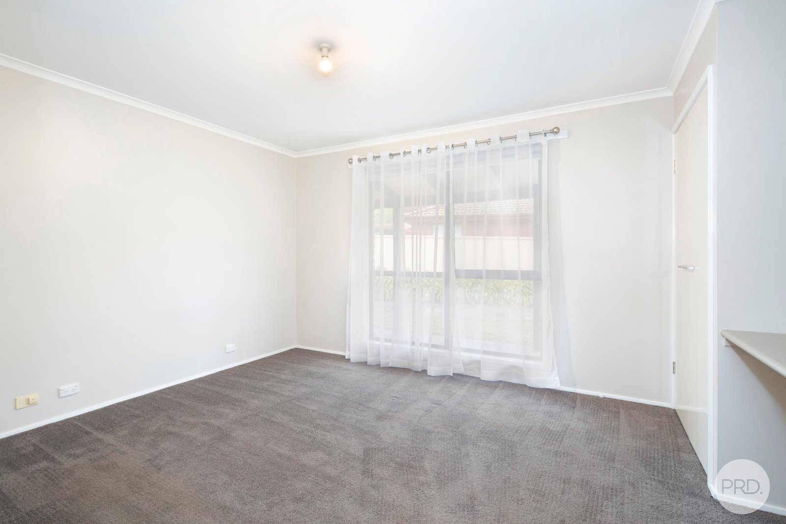 15 Semillon Grove MOUNT CLEAR 14
