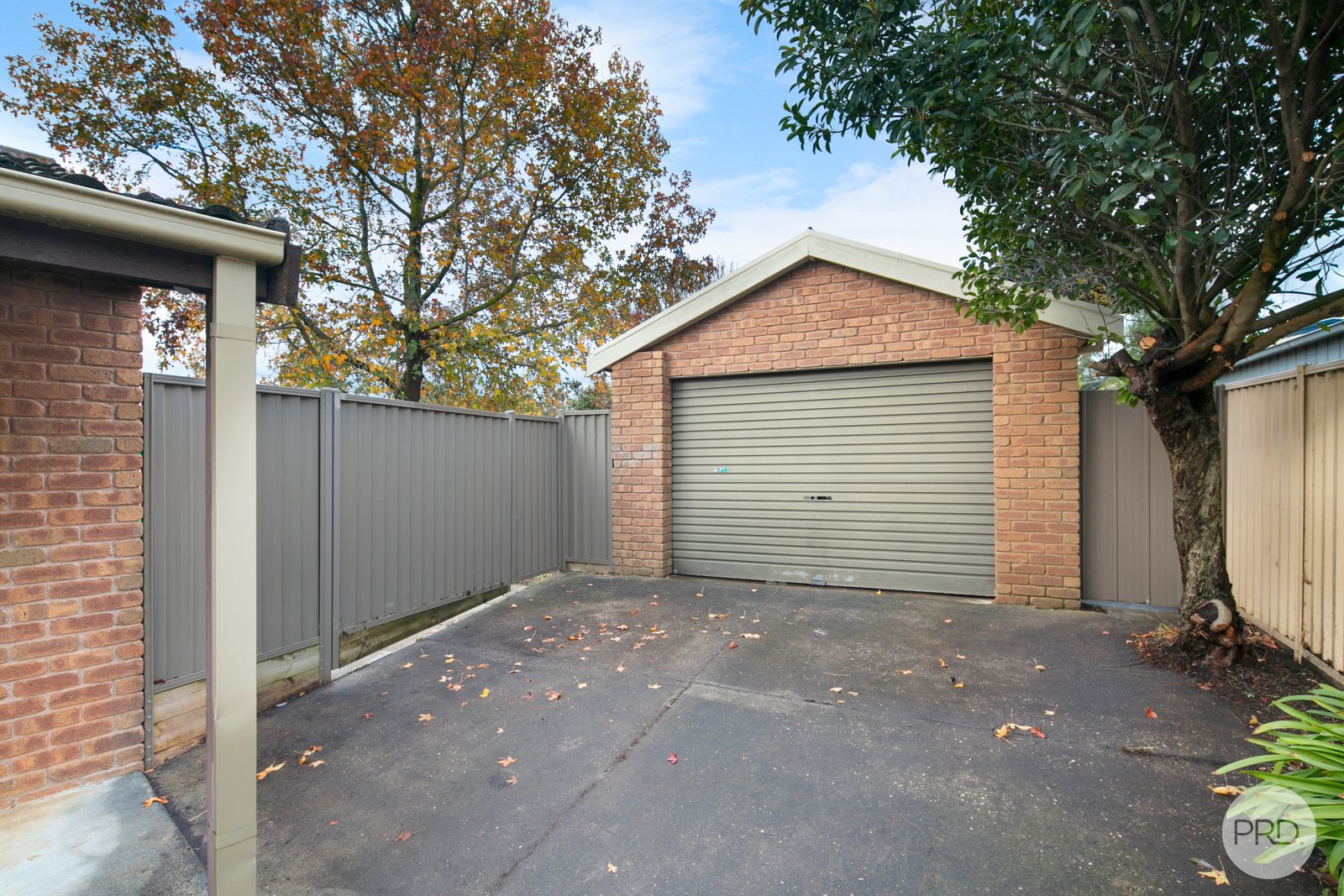 15 Semillon Grove MOUNT CLEAR 15