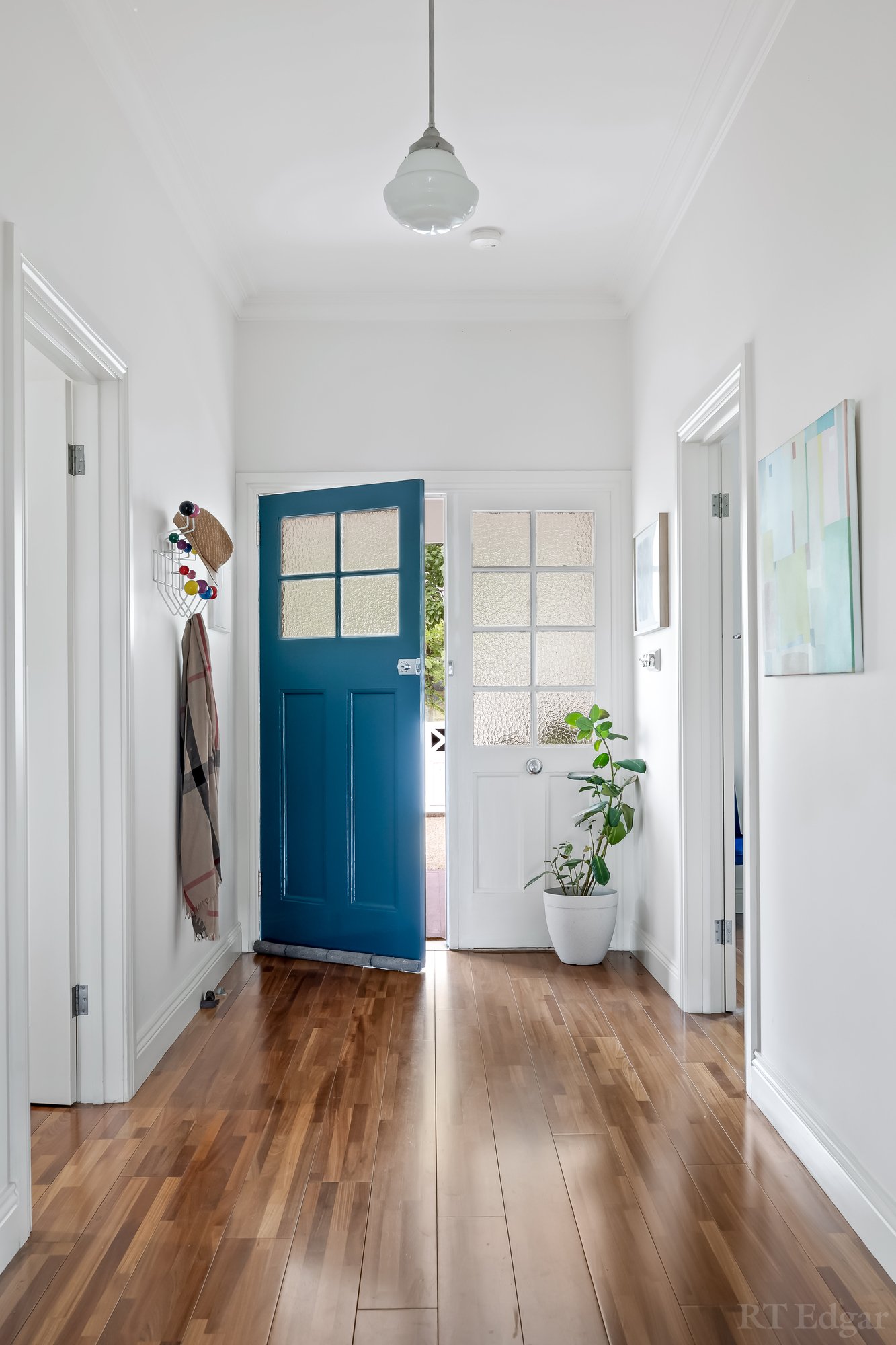 Real Estate and Property in 15 Shakespeare Avenue, Preston, VIC