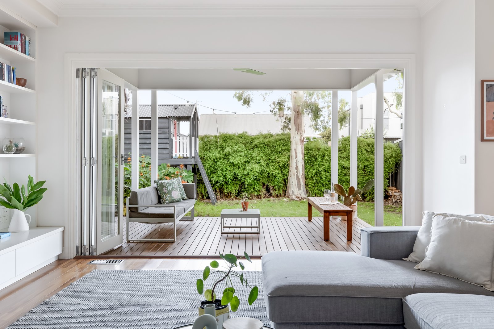 Real Estate and Property in 15 Shakespeare Avenue, Preston, VIC