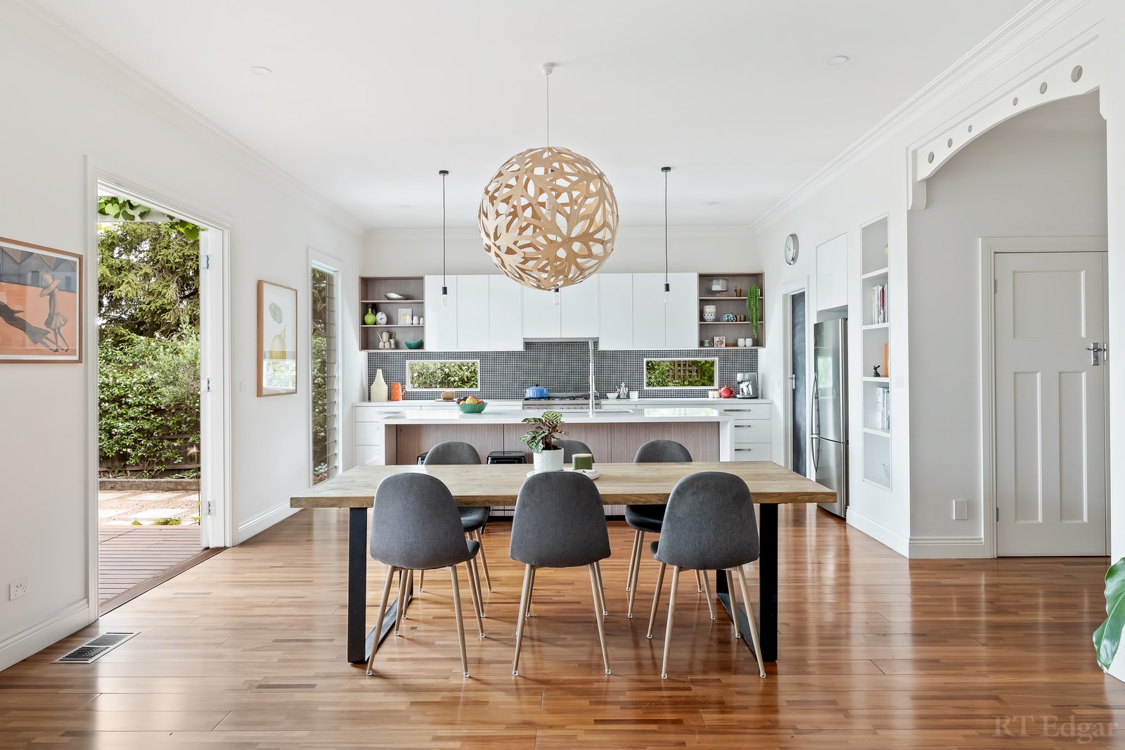 Real Estate and Property in 15 Shakespeare Avenue, Preston, VIC