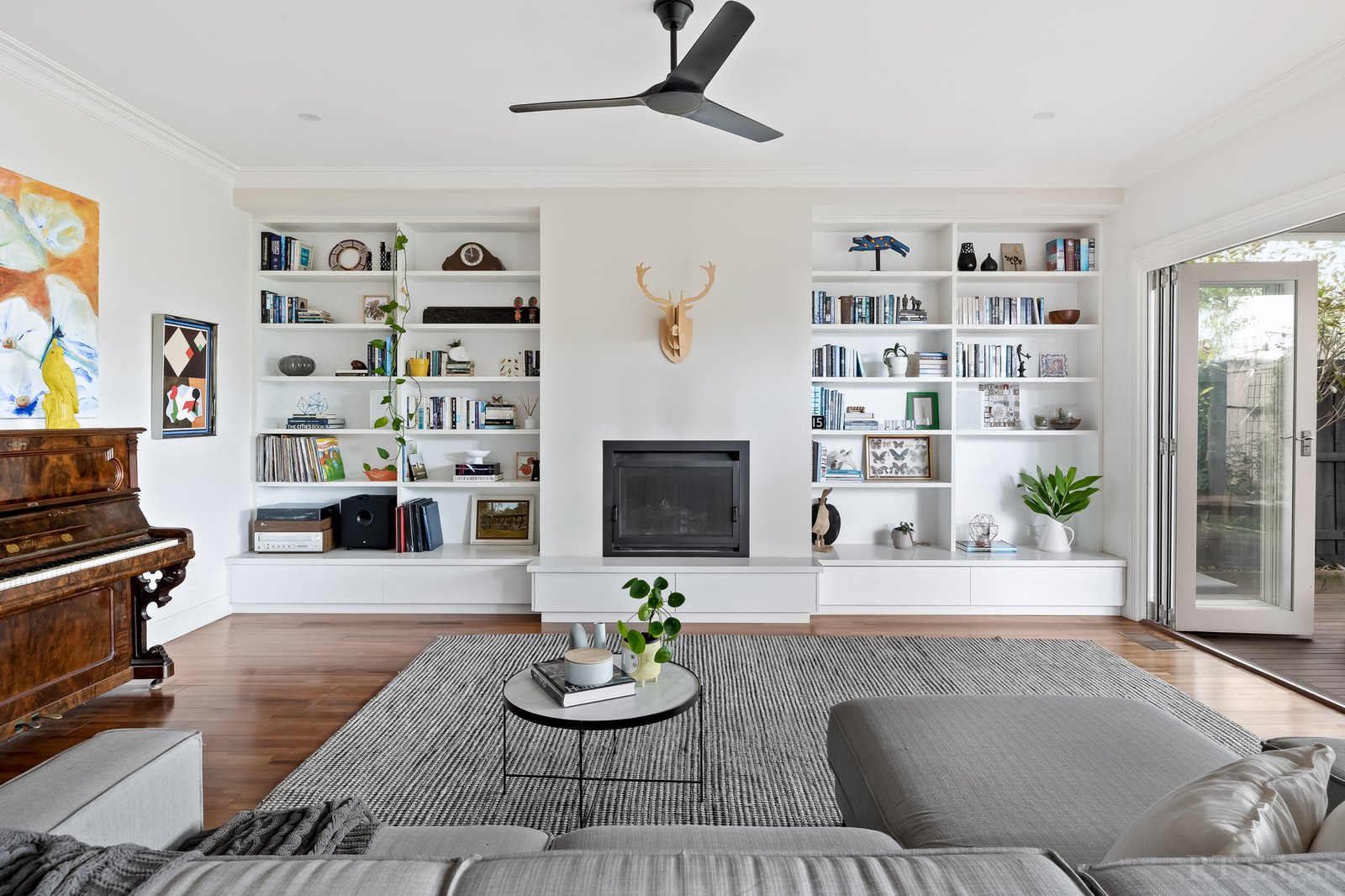 Real Estate and Property in 15 Shakespeare Avenue, Preston, VIC