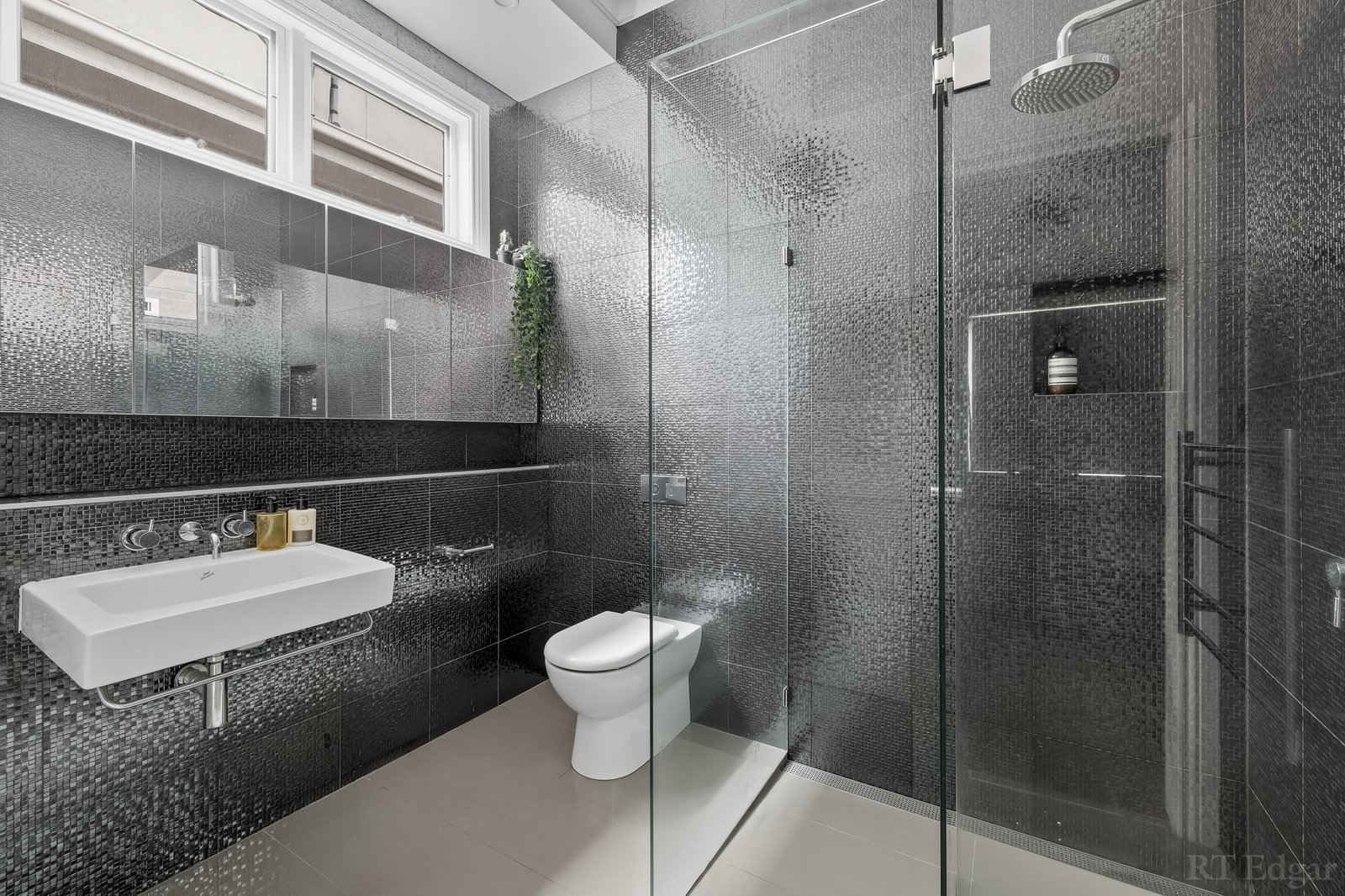 Real Estate and Property in 15 Shakespeare Avenue, Preston, VIC