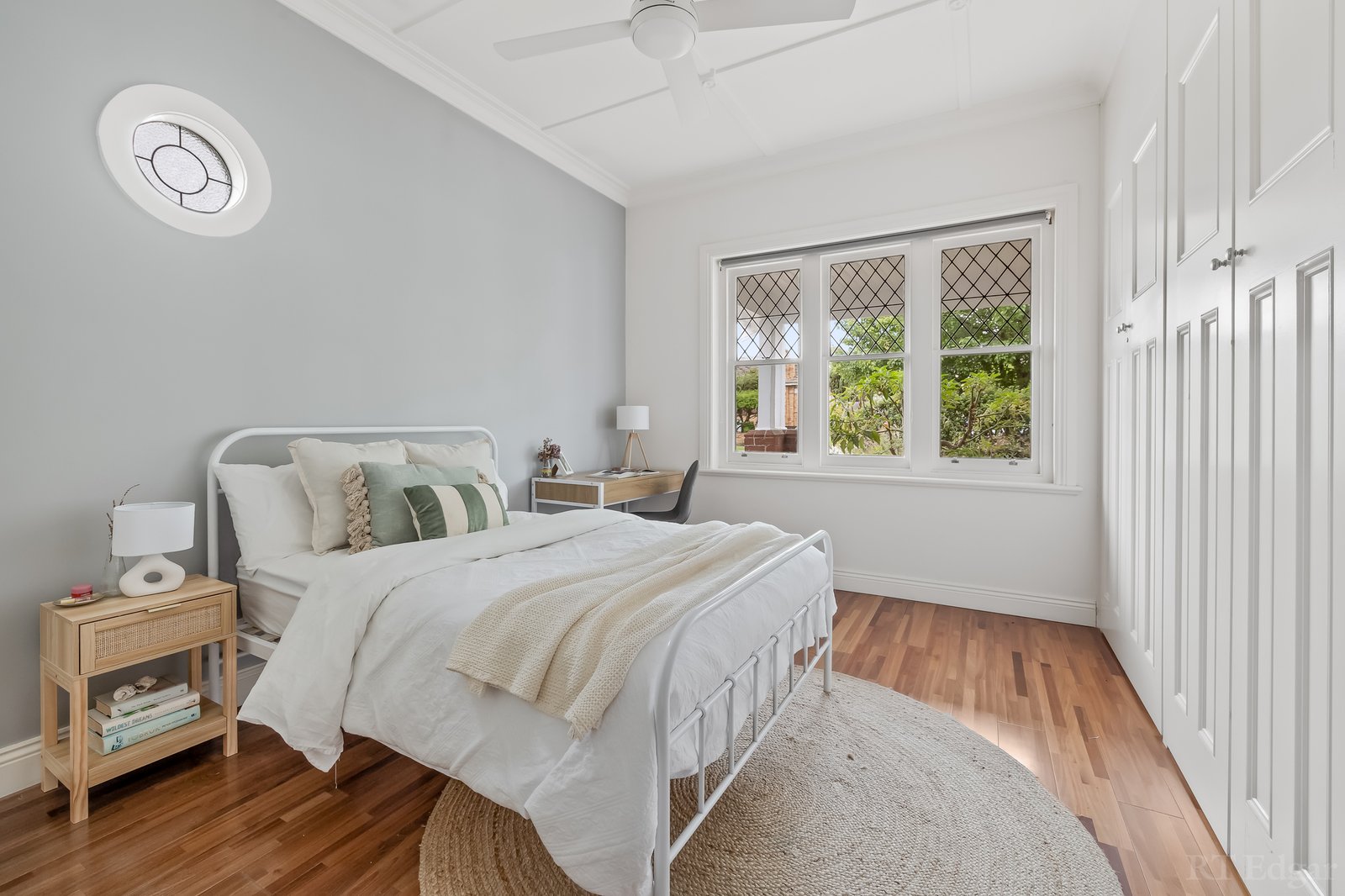 Real Estate and Property in 15 Shakespeare Avenue, Preston, VIC