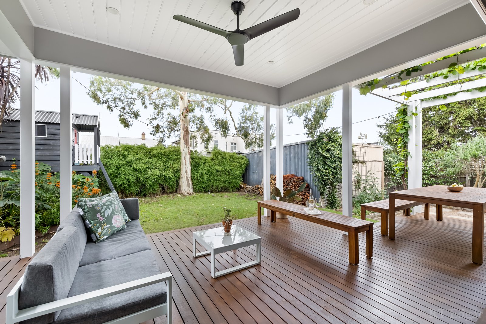 Real Estate and Property in 15 Shakespeare Avenue, Preston, VIC