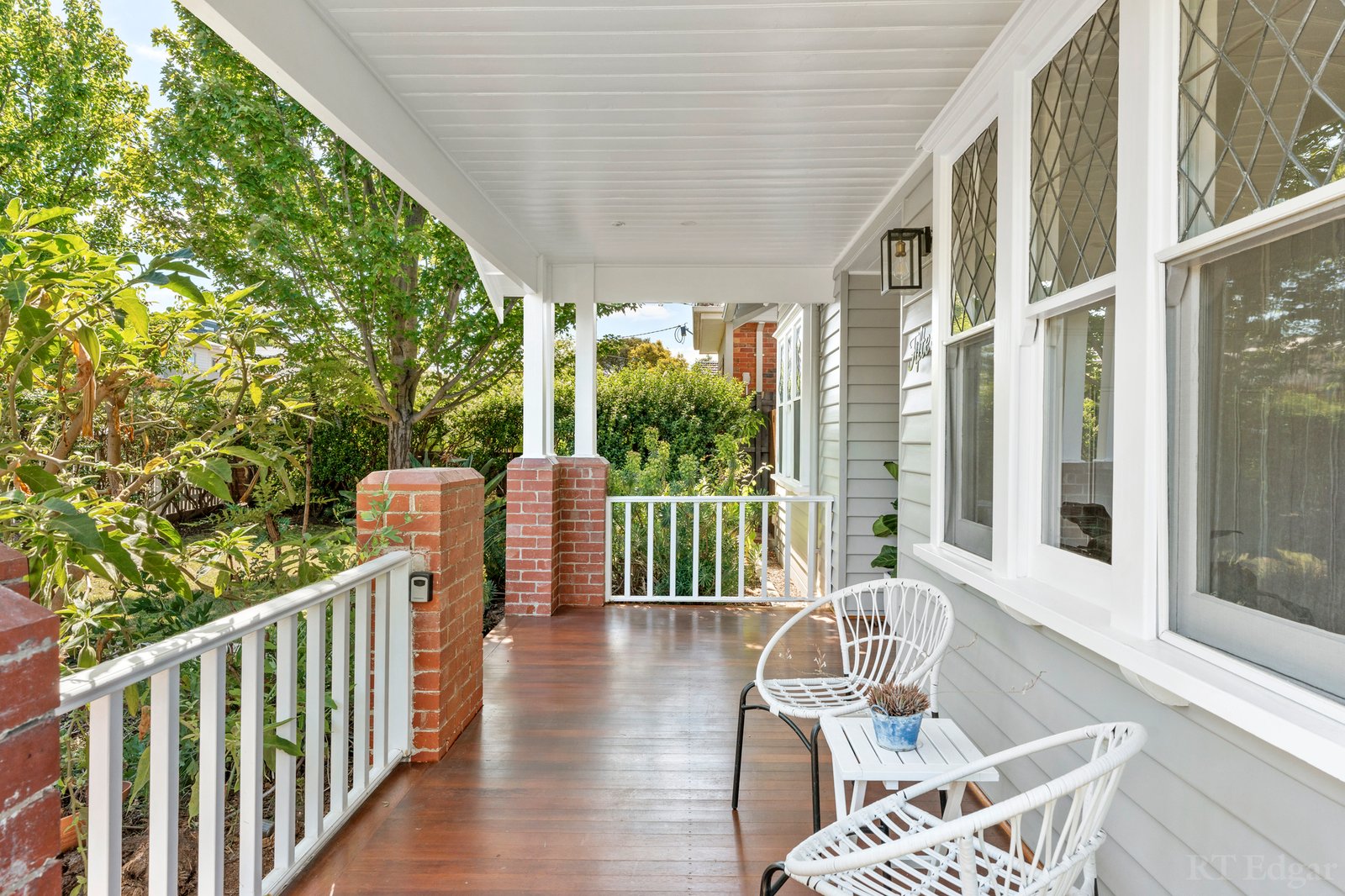 Real Estate and Property in 15 Shakespeare Avenue, Preston, VIC