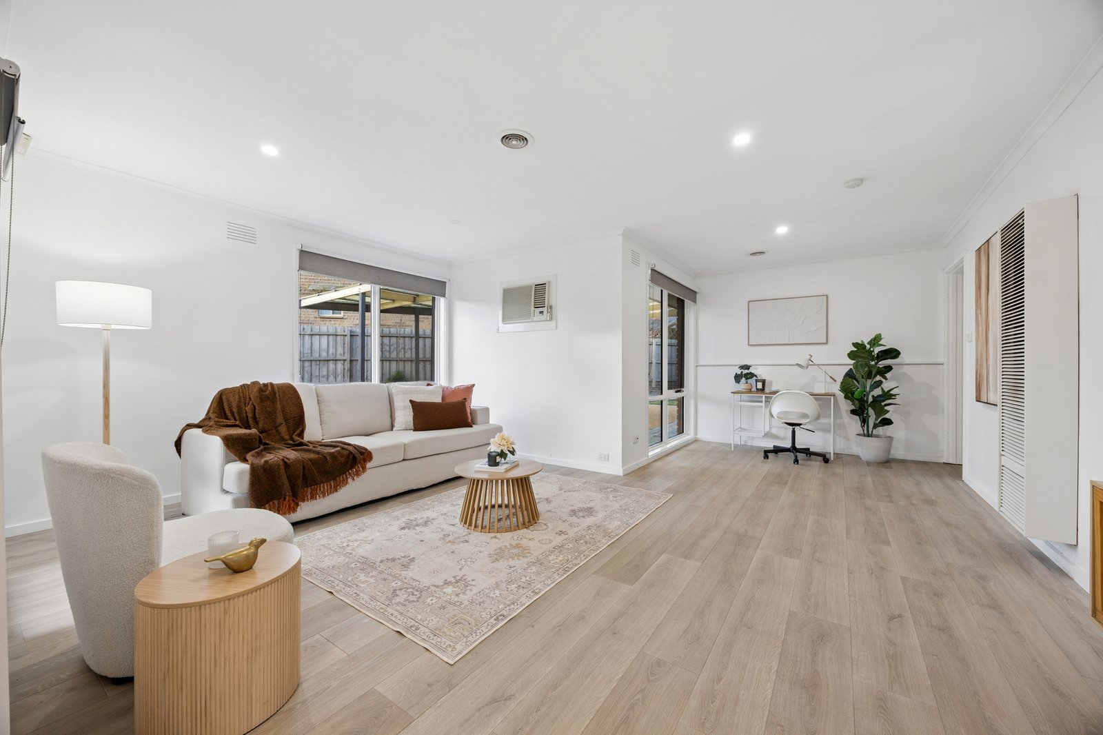 Gallery: 15 Shannon Court