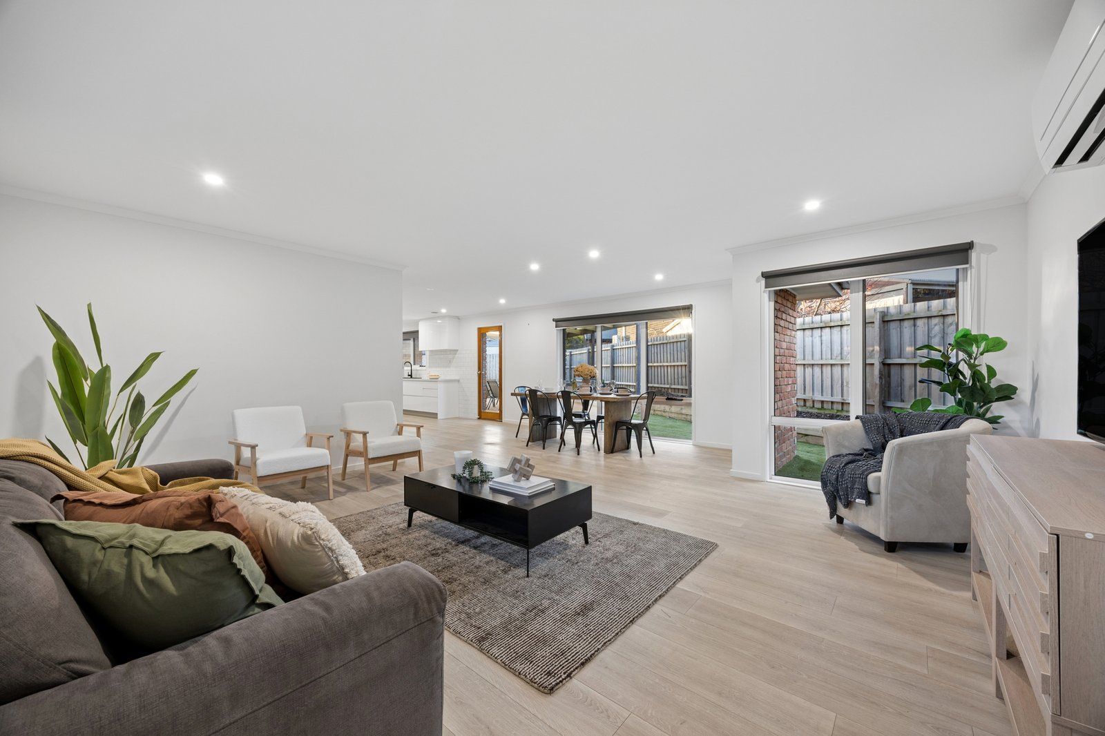 Gallery: 15 Shannon Court