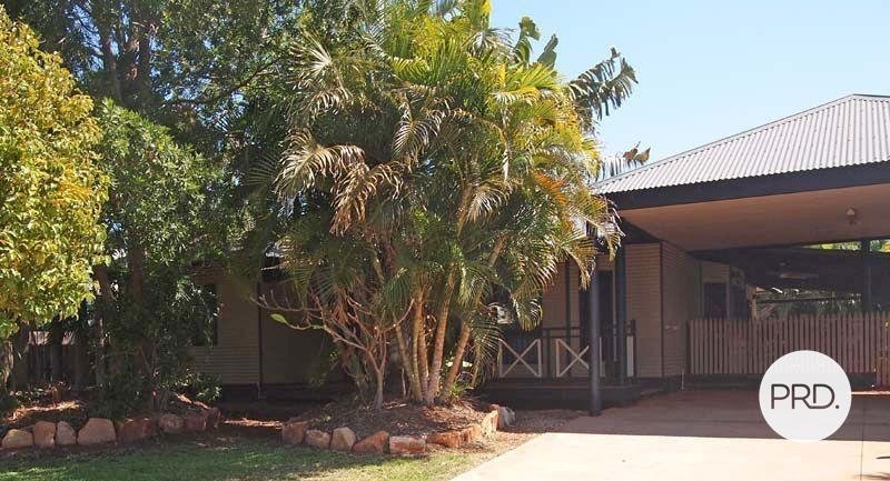 15 Shearwater Crescent DJUGUN 3
