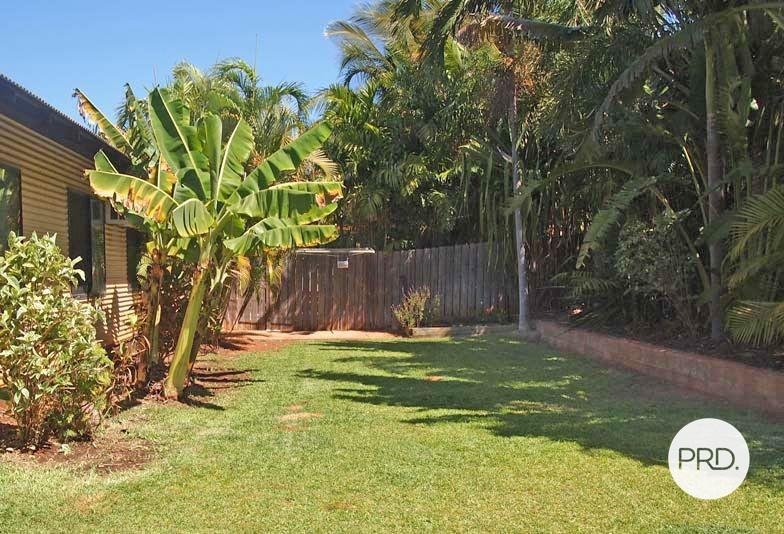15 Shearwater Crescent DJUGUN 4