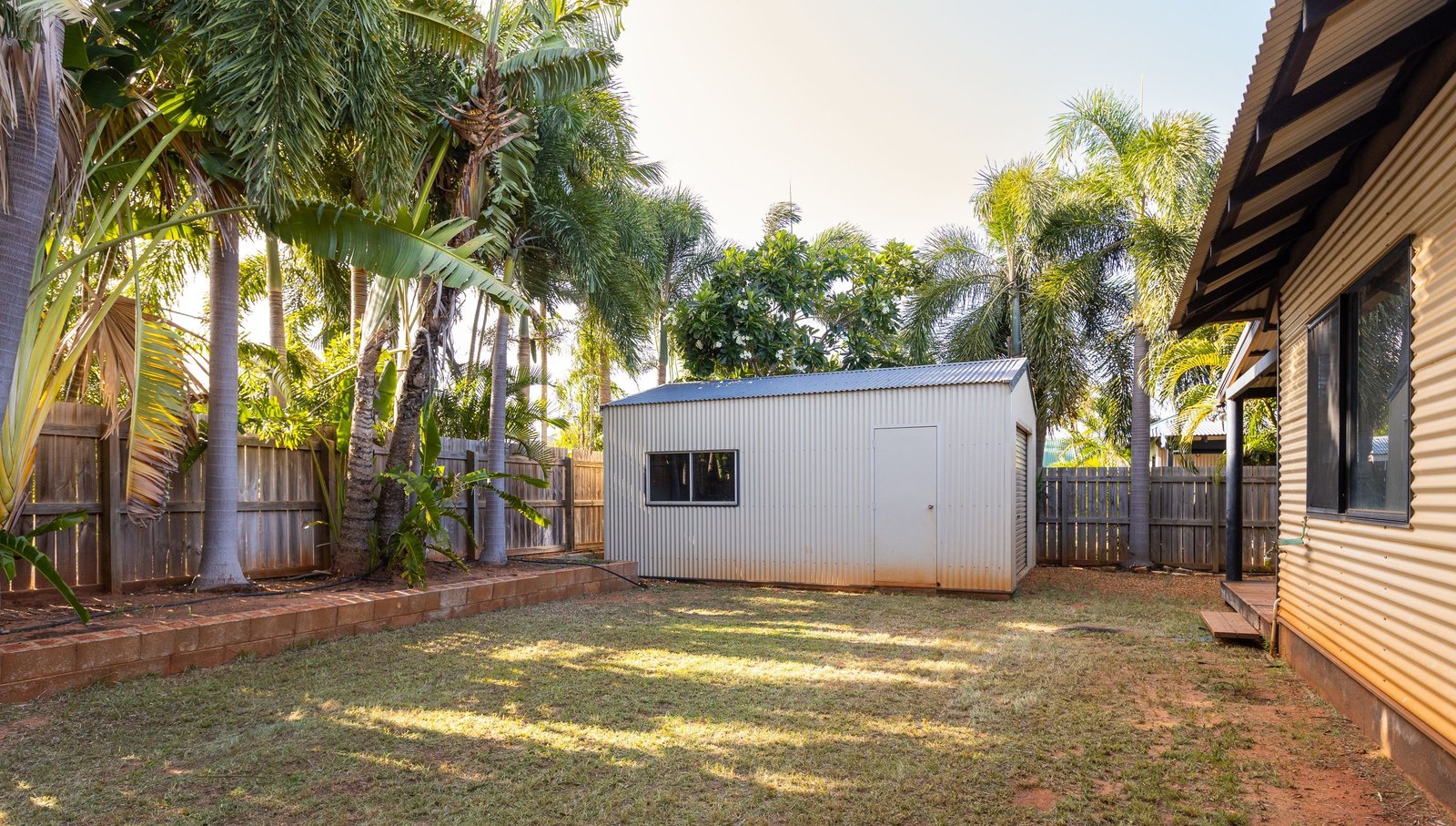 15 Shearwater Crescent DJUGUN 5