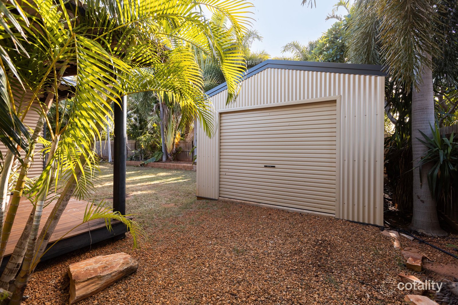 15 Shearwater Crescent DJUGUN 6