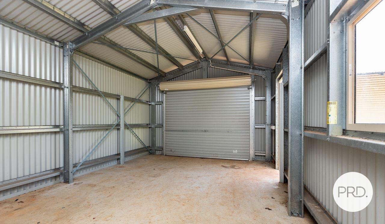15 Shearwater Crescent DJUGUN 7