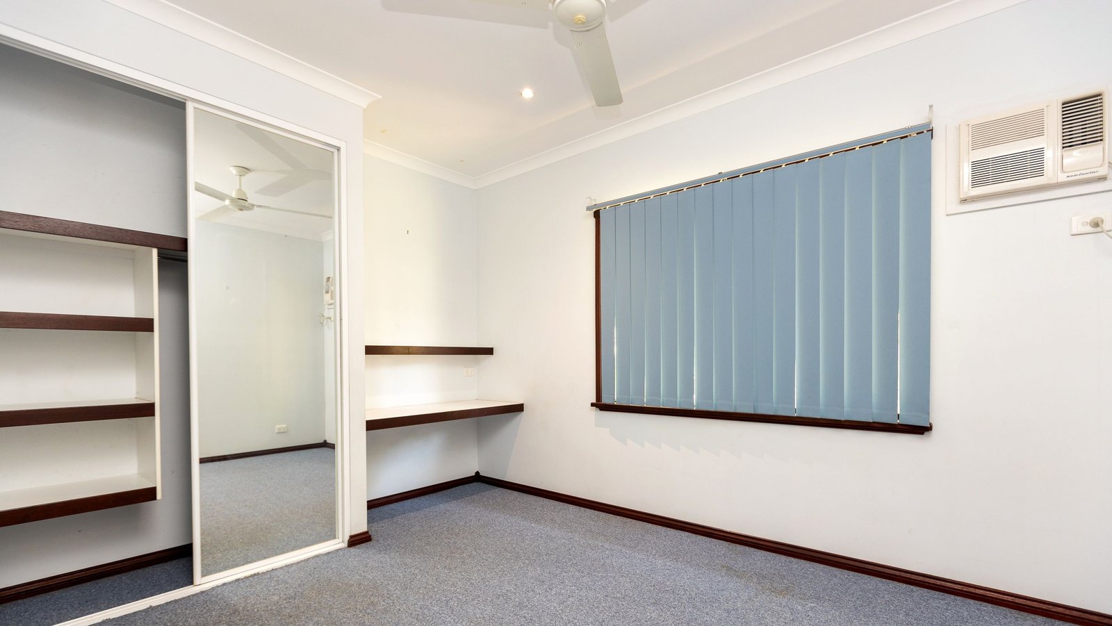 15 Shearwater Crescent DJUGUN 12