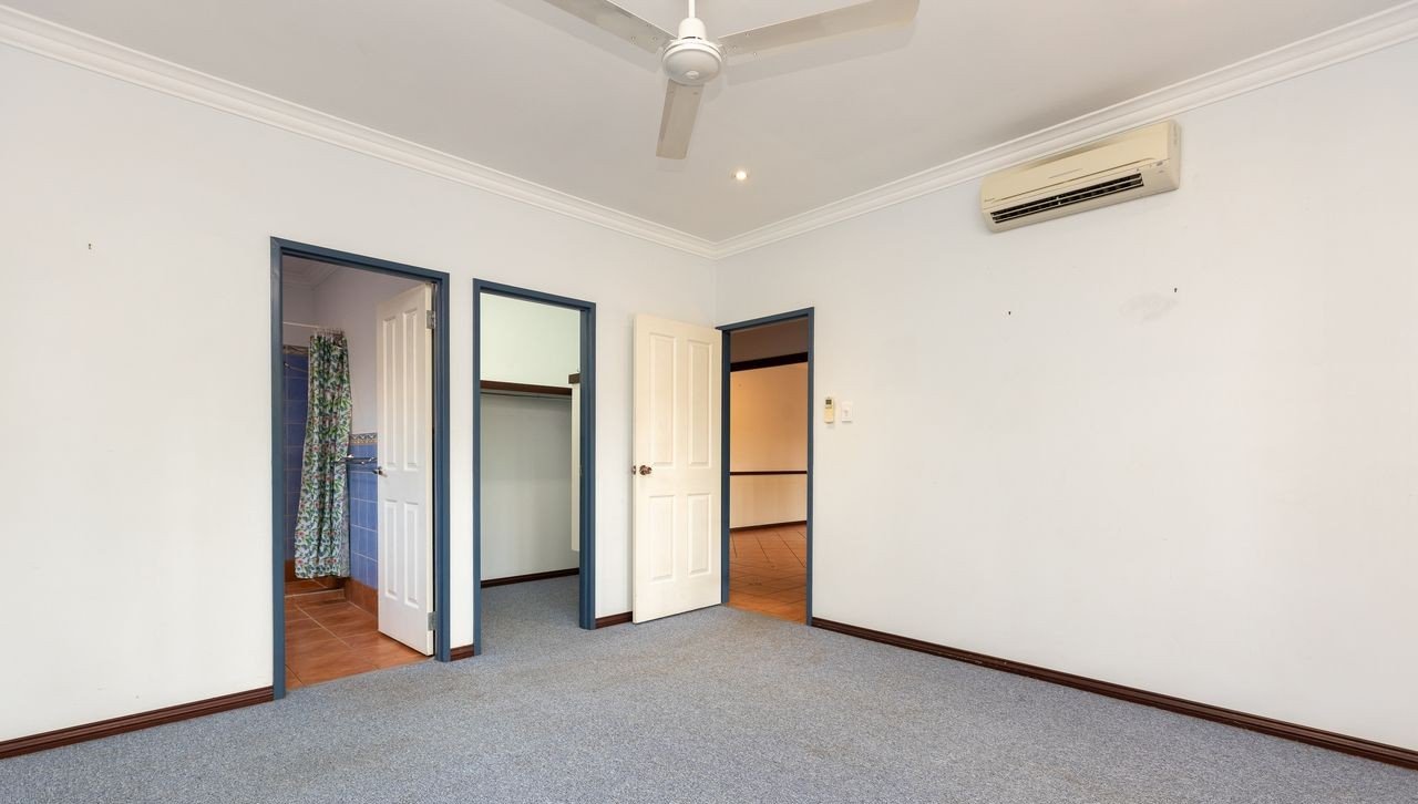 15 Shearwater Crescent DJUGUN 13