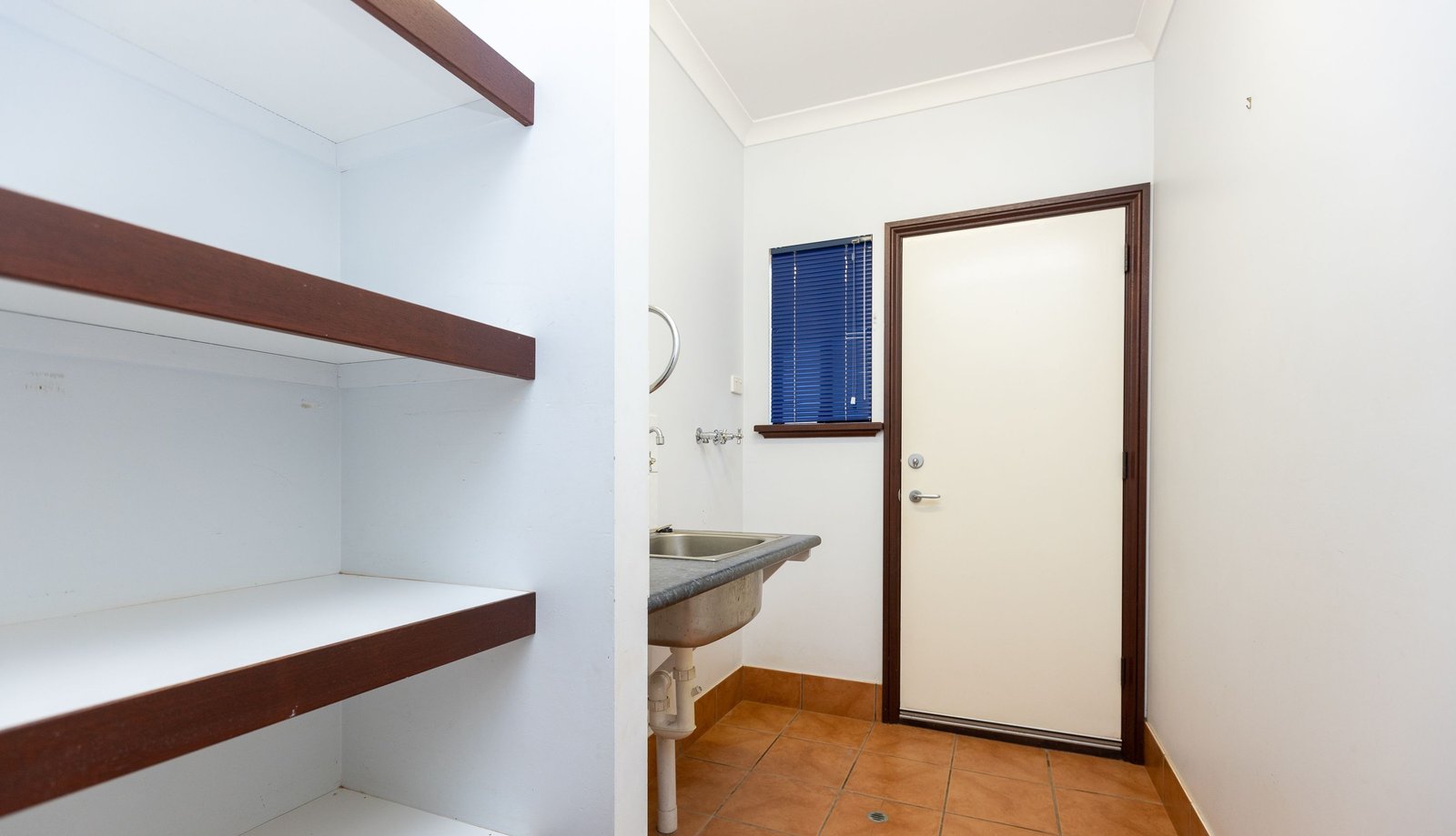 15 Shearwater Crescent DJUGUN 14