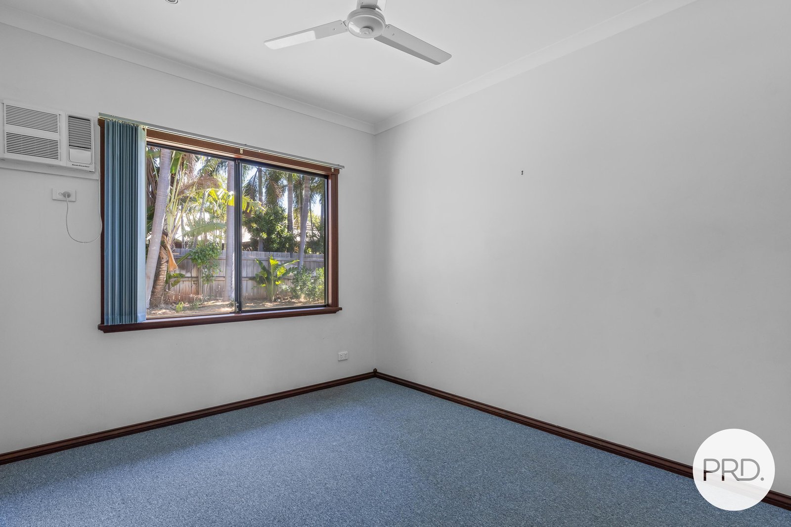 15 Shearwater Crescent DJUGUN 15