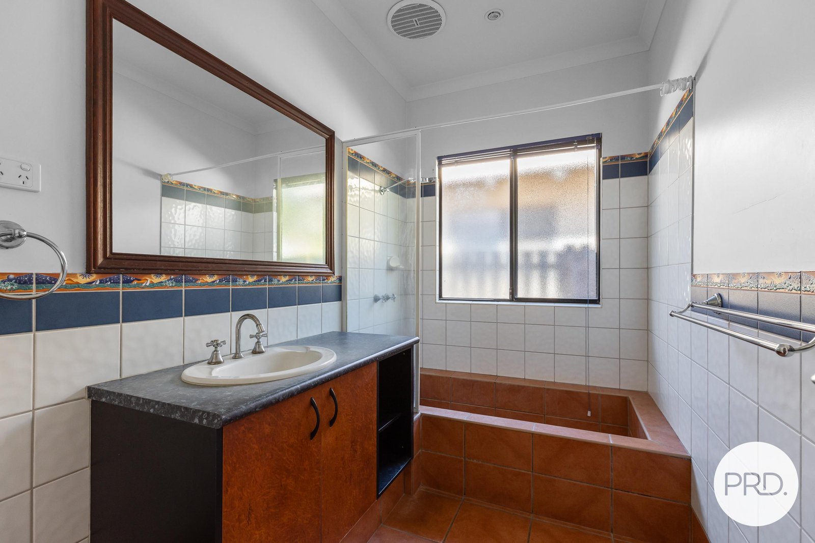 15 Shearwater Crescent DJUGUN 17