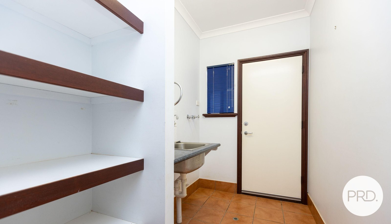 15 Shearwater Crescent DJUGUN 18