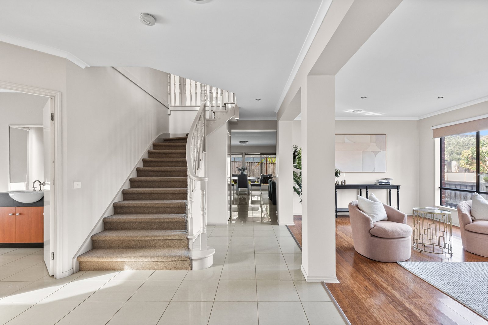 Gallery: 15 Sheffield Way