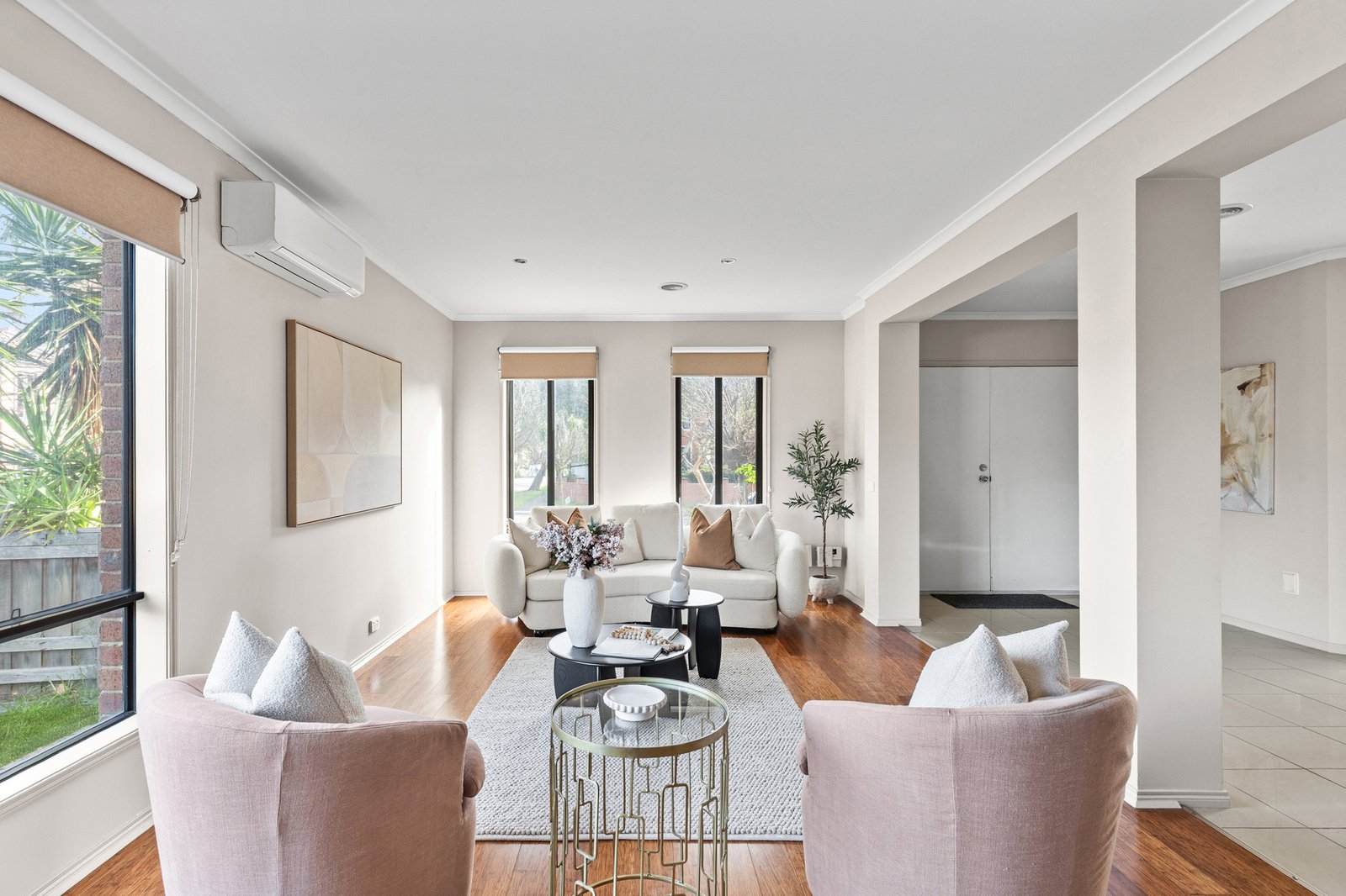 Gallery: 15 Sheffield Way