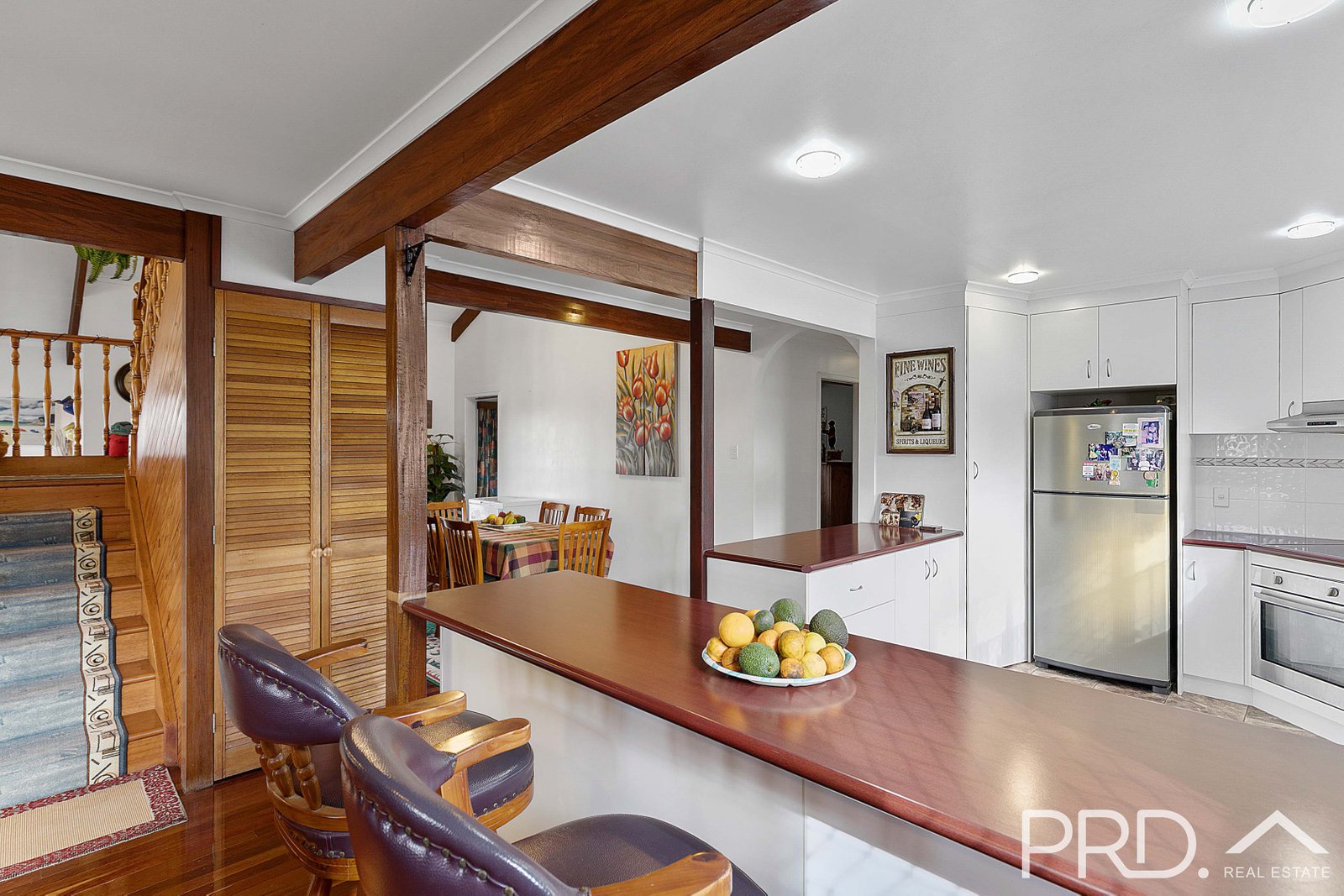15 Sheldon Drive MARYBOROUGH 4