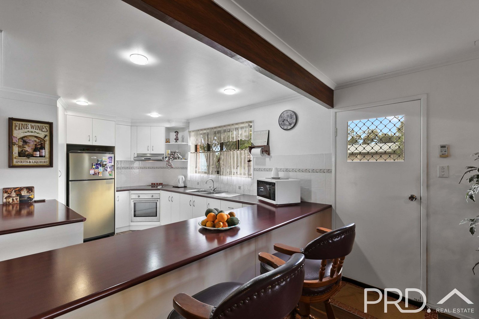 15 Sheldon Drive MARYBOROUGH 5