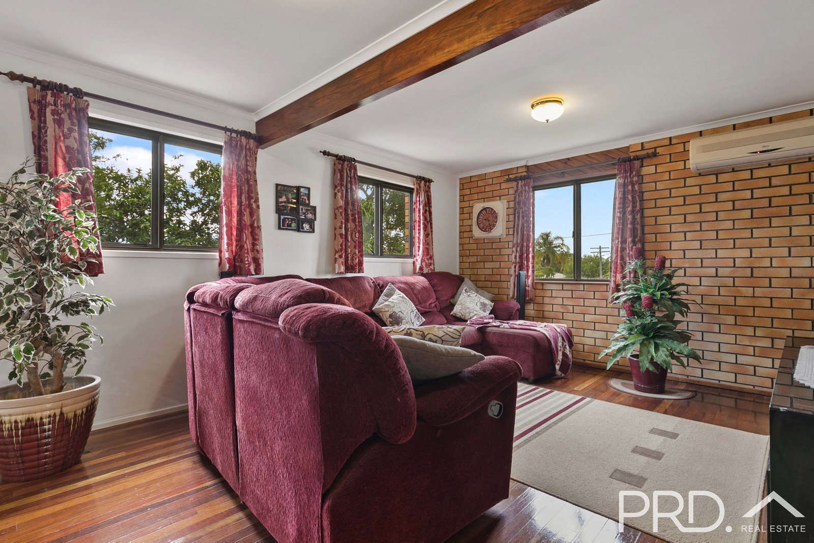 15 Sheldon Drive MARYBOROUGH 6