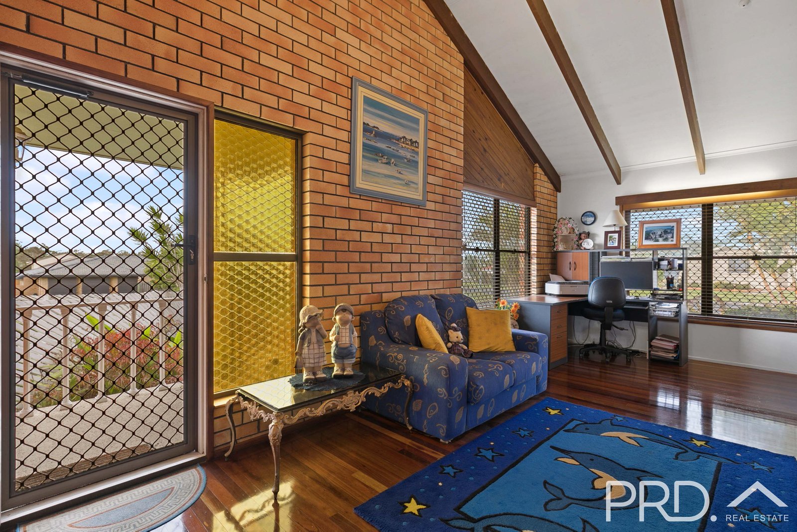 15 Sheldon Drive MARYBOROUGH 7