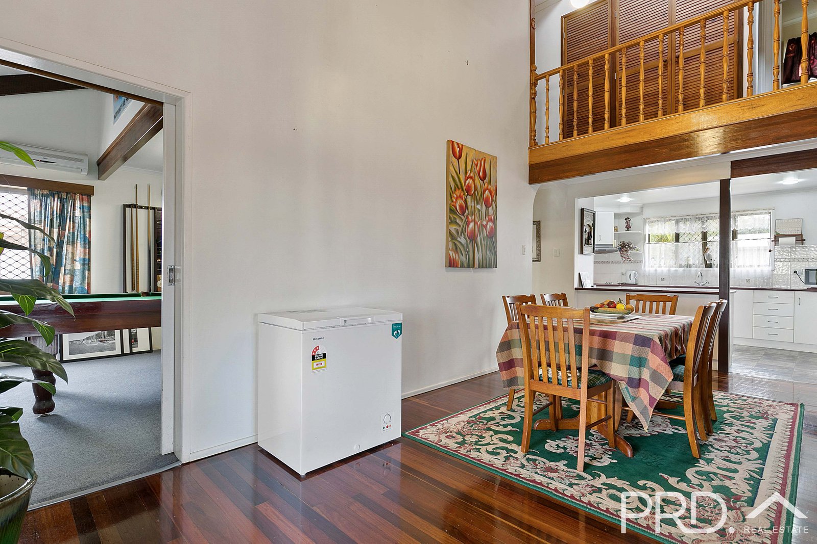 15 Sheldon Drive MARYBOROUGH 9