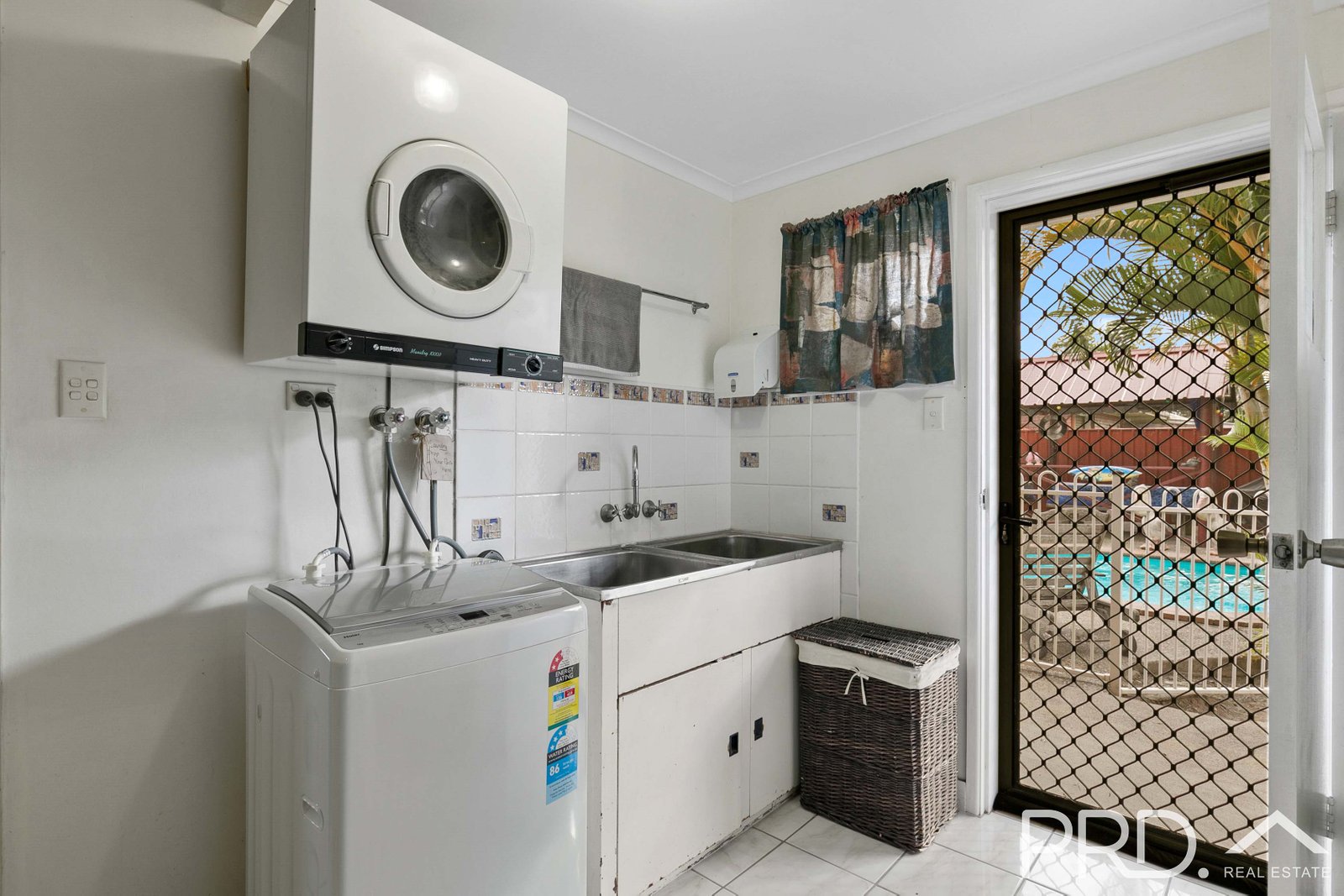 15 Sheldon Drive MARYBOROUGH 11