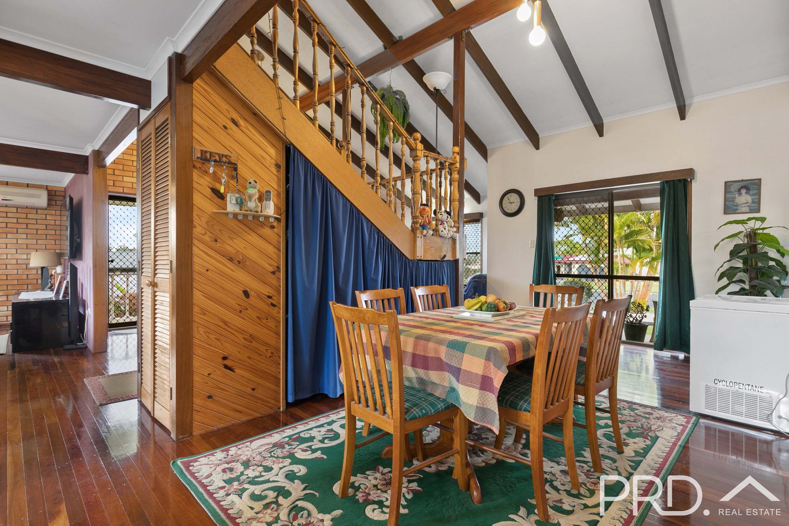 15 Sheldon Drive MARYBOROUGH 12