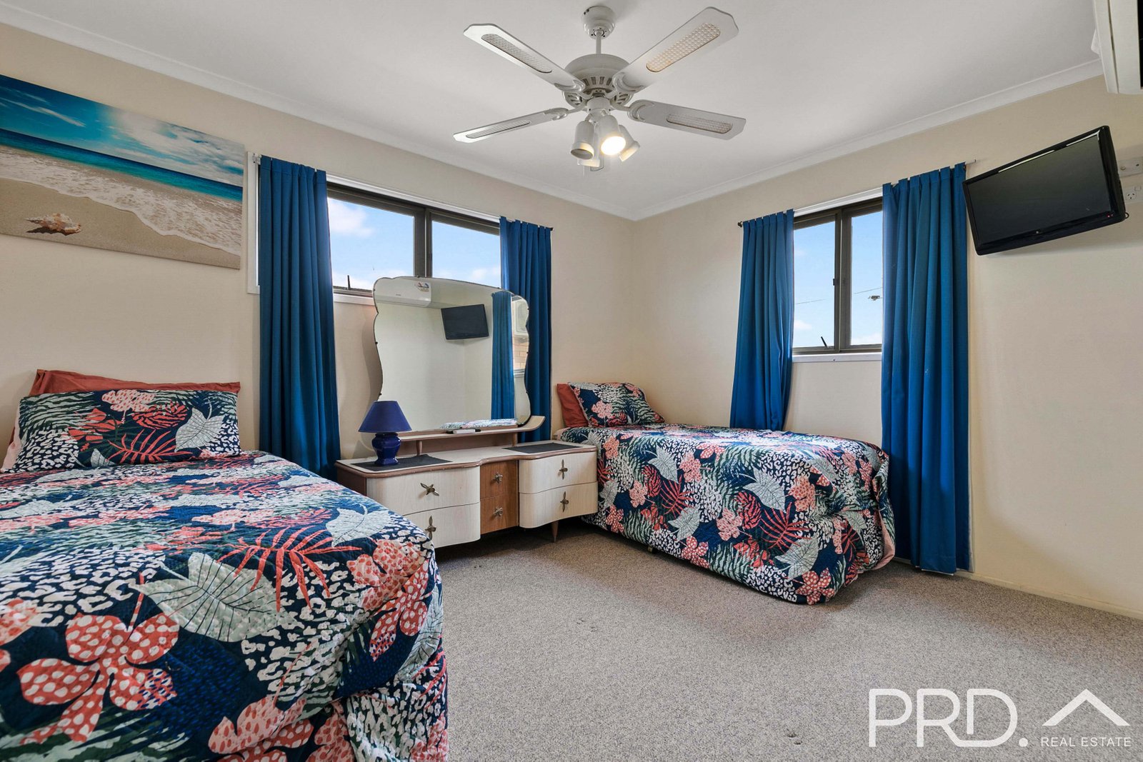 15 Sheldon Drive MARYBOROUGH 17