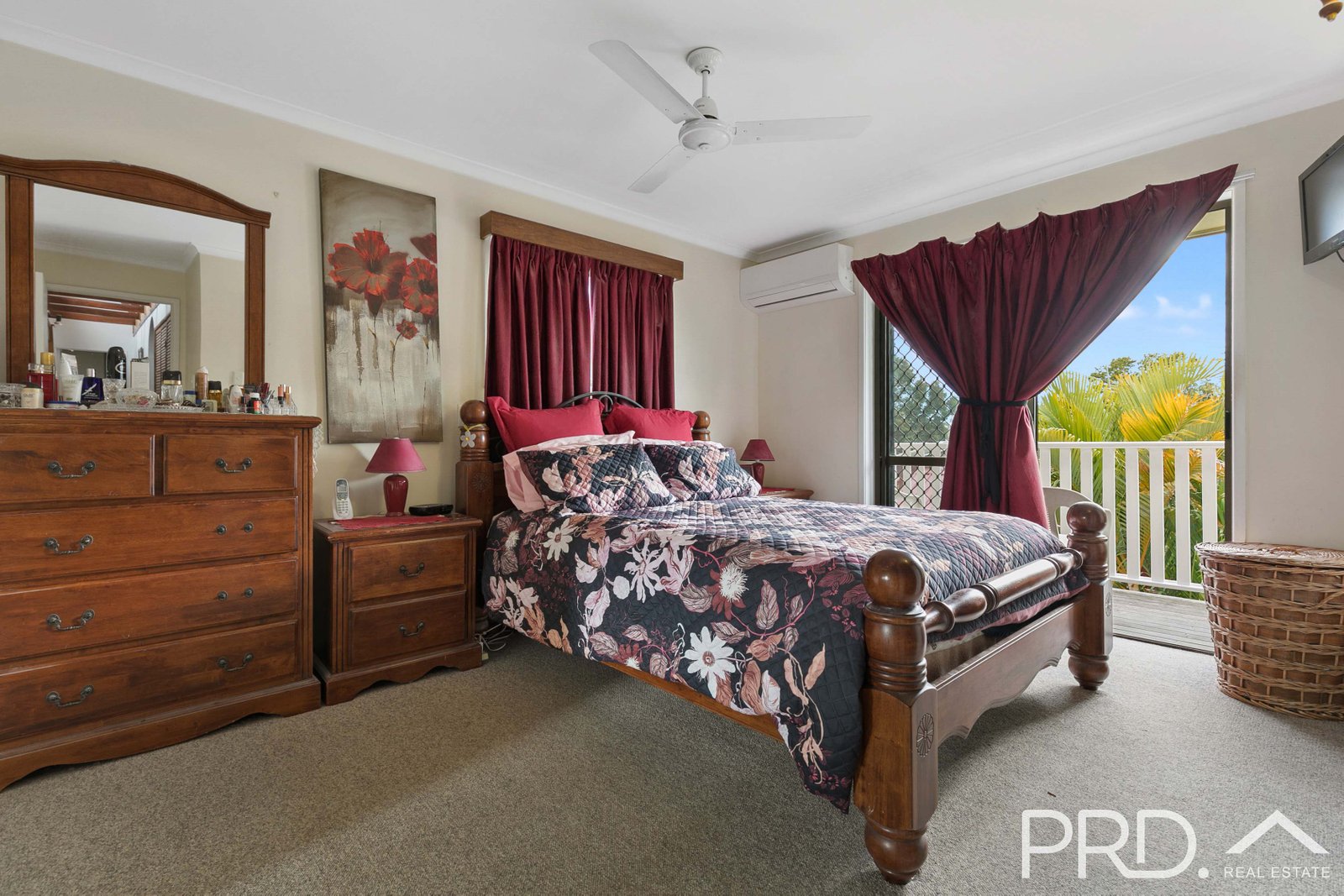 15 Sheldon Drive MARYBOROUGH 18