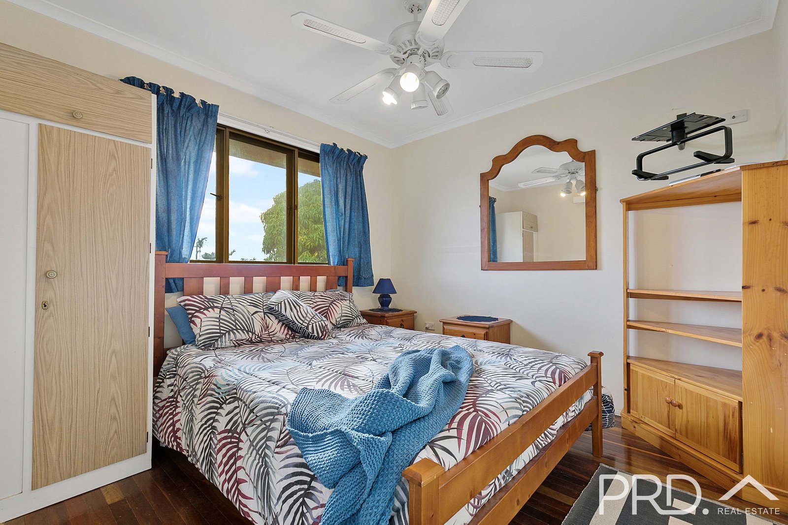 15 Sheldon Drive MARYBOROUGH 19