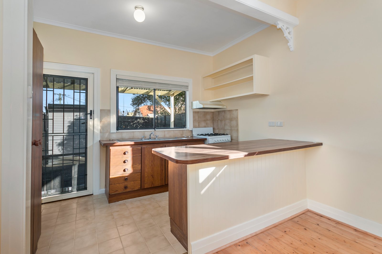 Gallery: 15 Shepherd Street