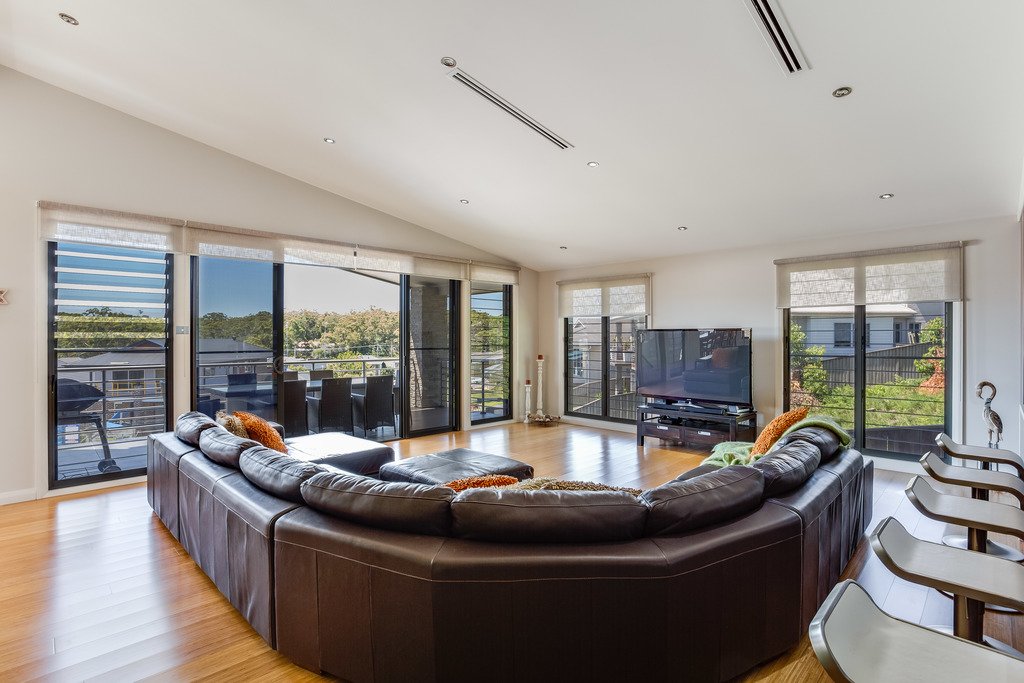 15 Shimmer Street NELSON BAY 2