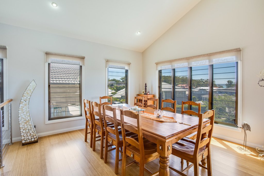 15 Shimmer Street NELSON BAY 3