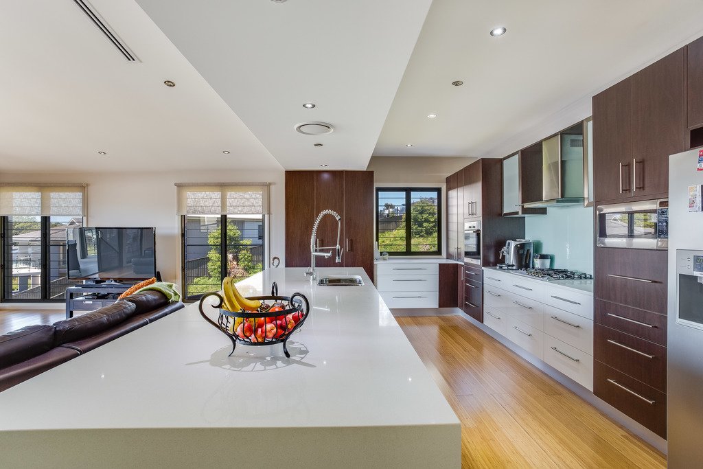 15 Shimmer Street NELSON BAY 5